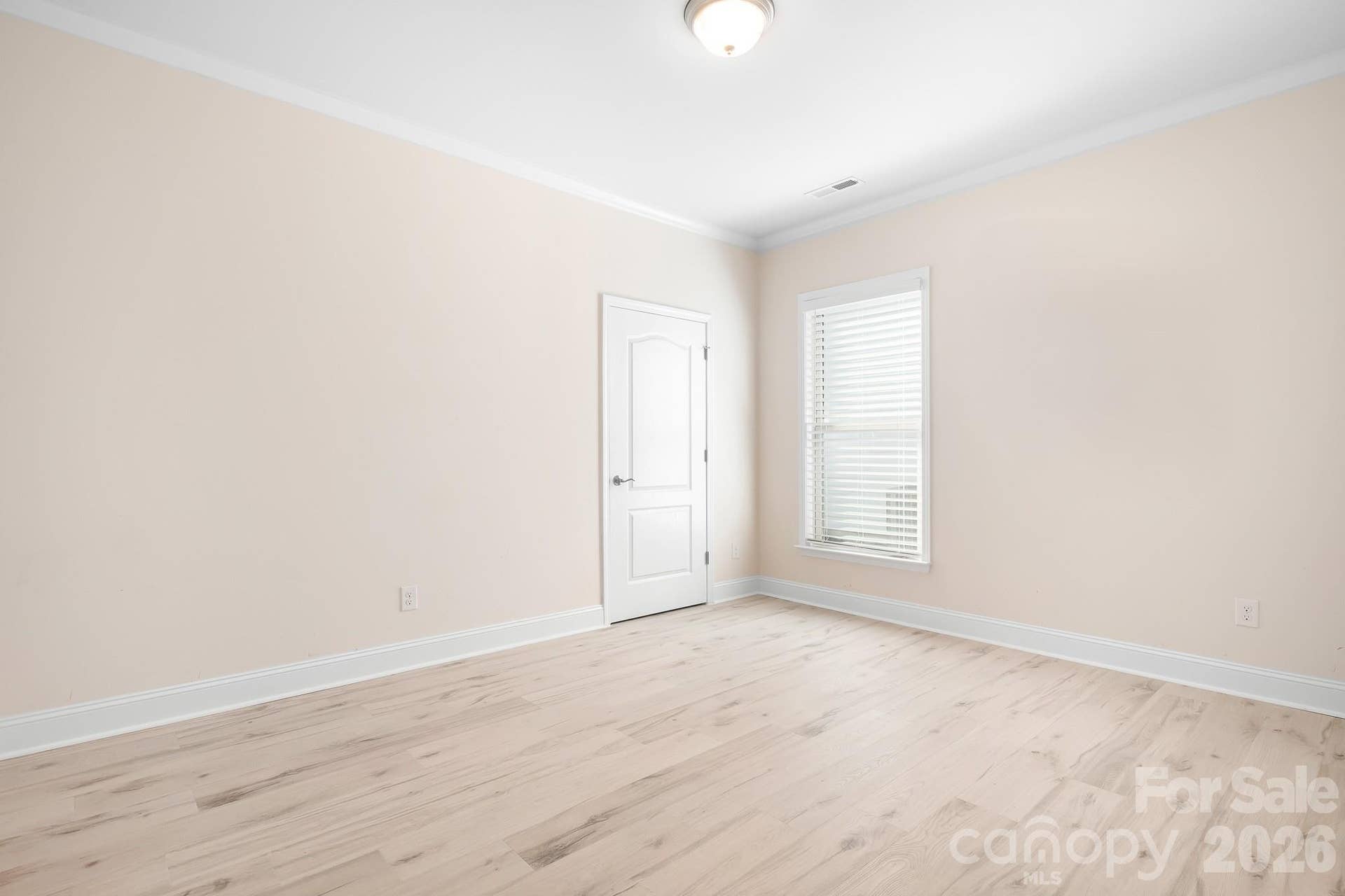 910 Kirby Drive, Fort Mill, SC 29715