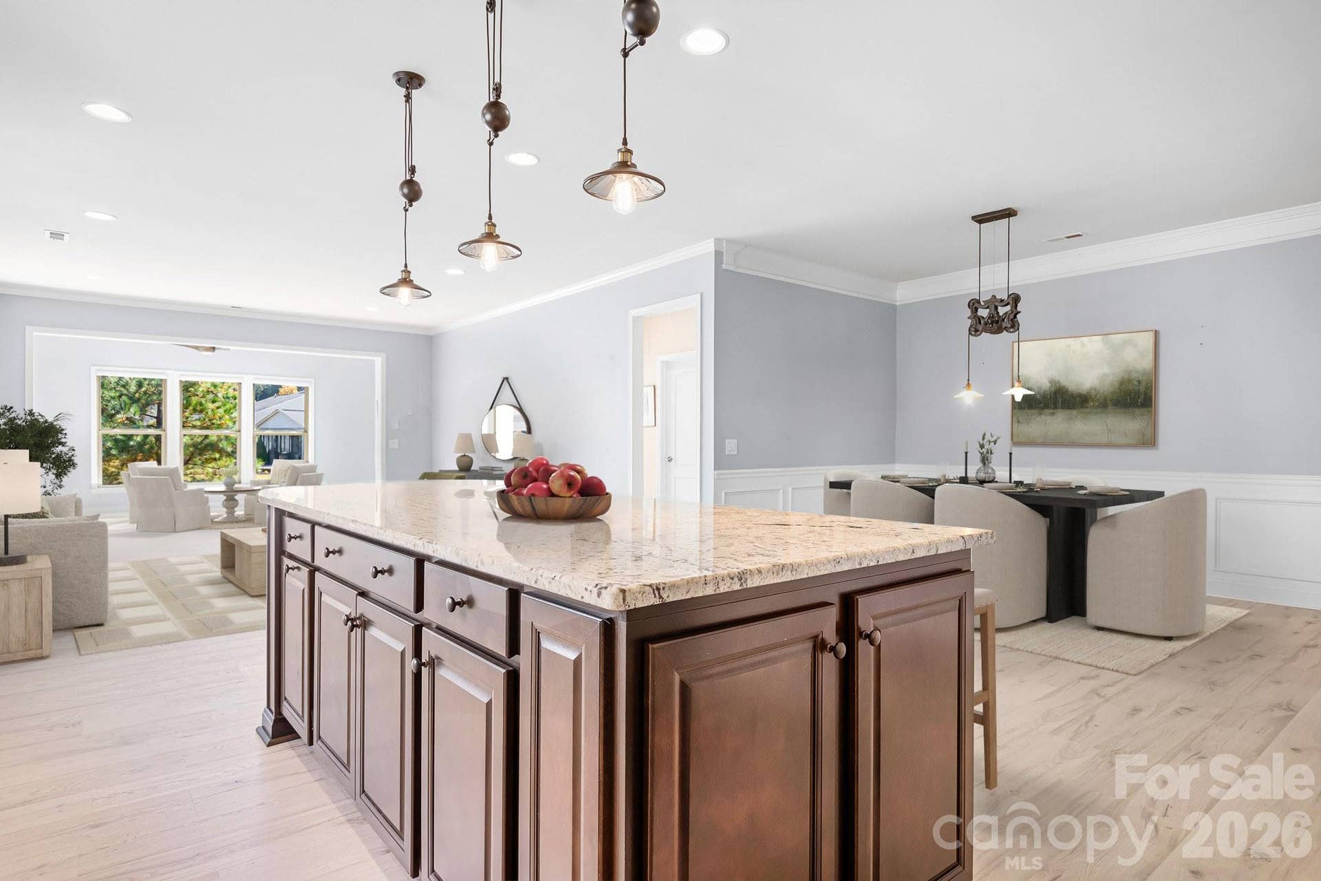 910 Kirby Drive, Fort Mill, SC 29715