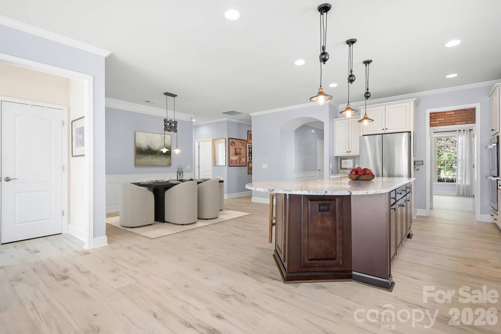 910 Kirby Drive, Fort Mill, SC 29715