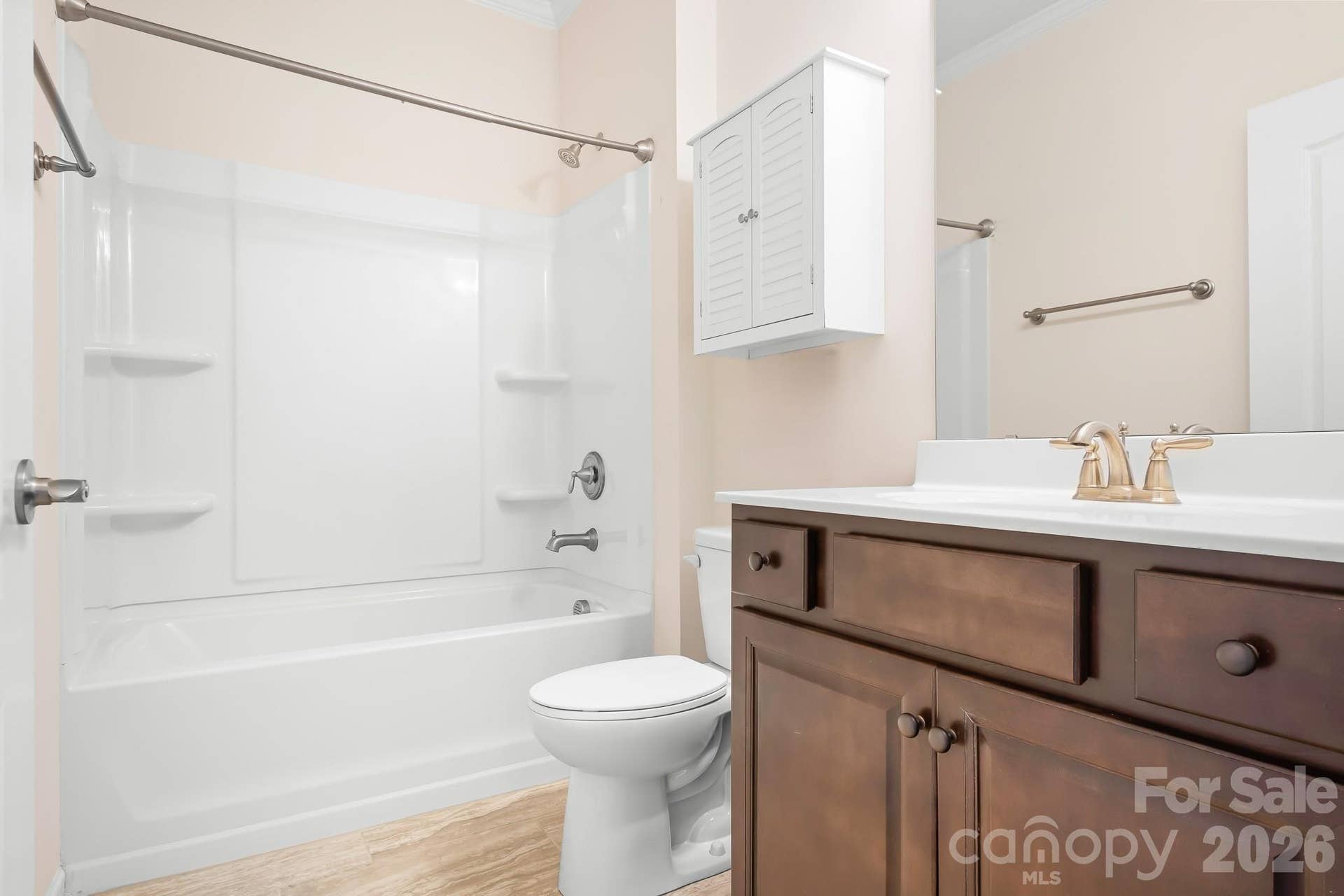 910 Kirby Drive, Fort Mill, SC 29715
