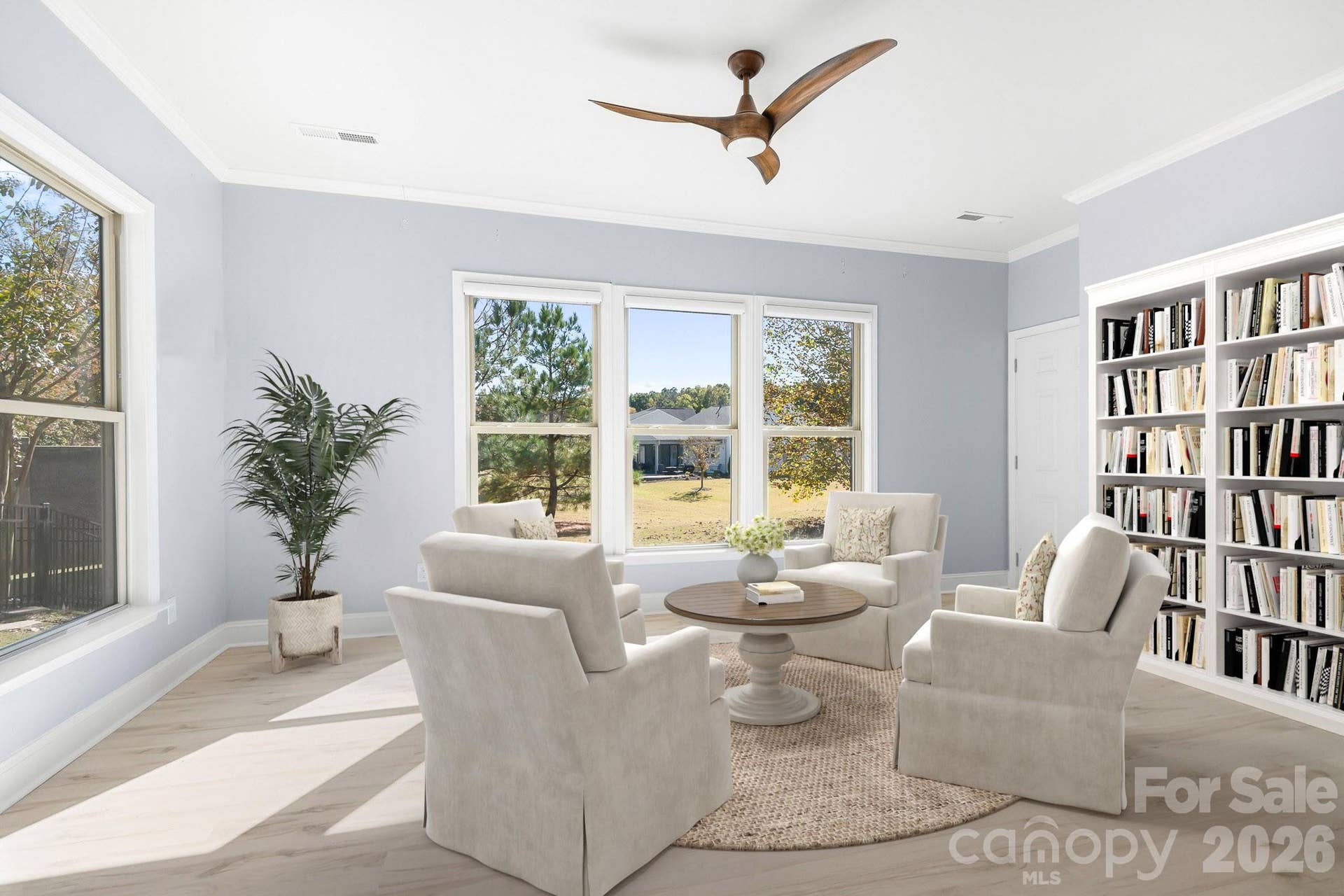 910 Kirby Drive, Fort Mill, SC 29715