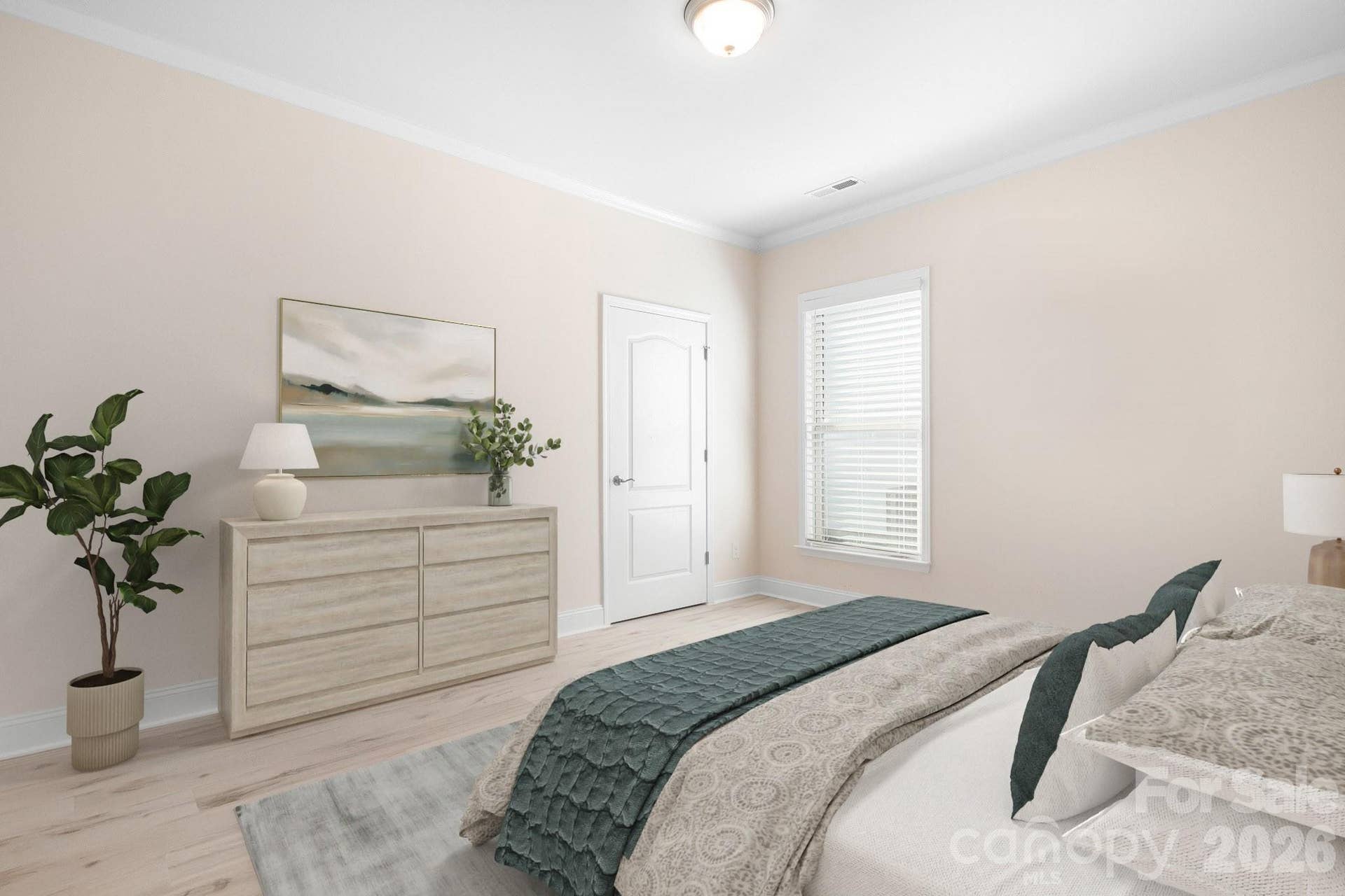 910 Kirby Drive, Fort Mill, SC 29715