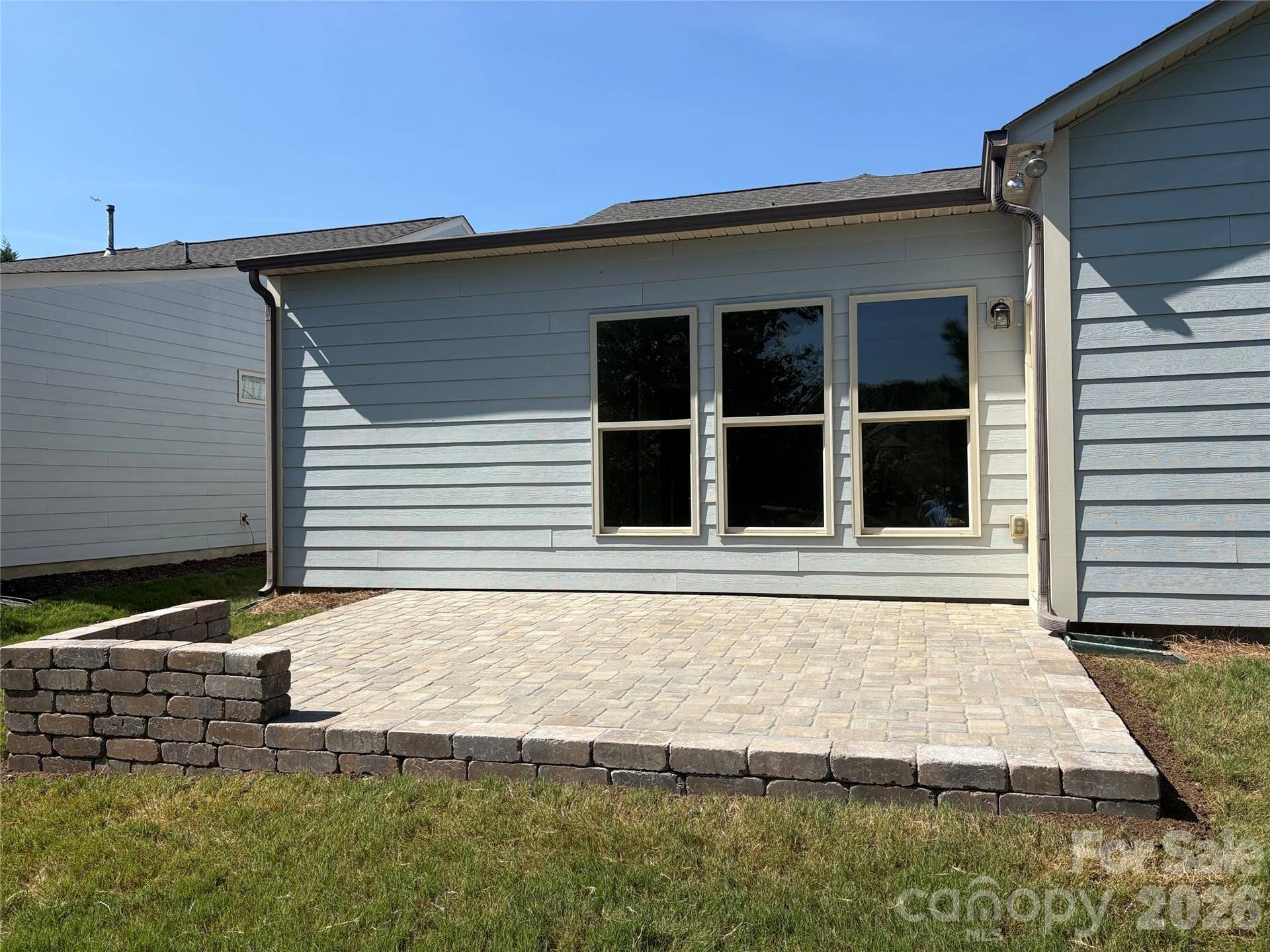 910 Kirby Drive, Fort Mill, SC 29715