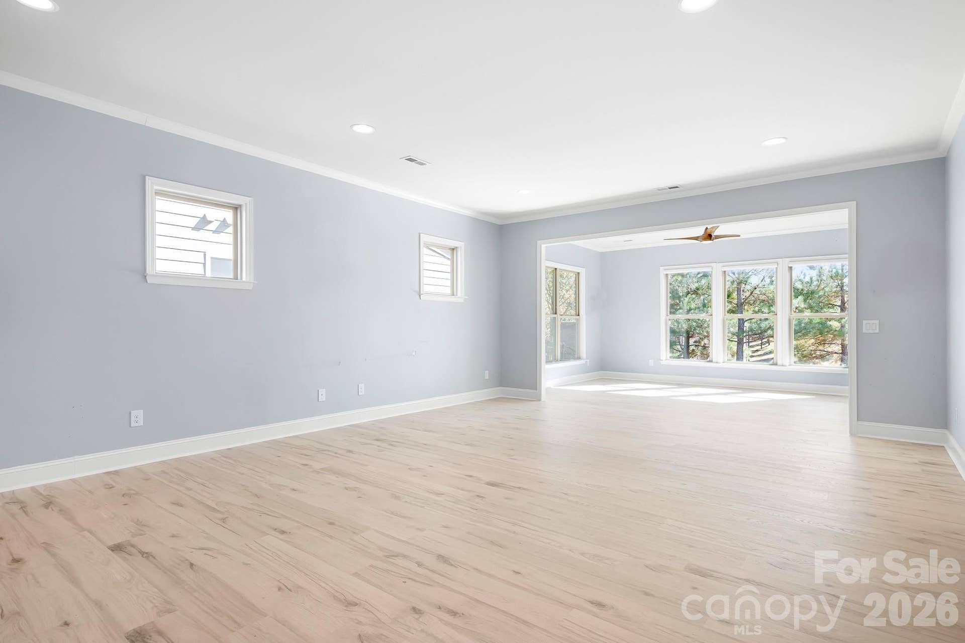 910 Kirby Drive, Fort Mill, SC 29715
