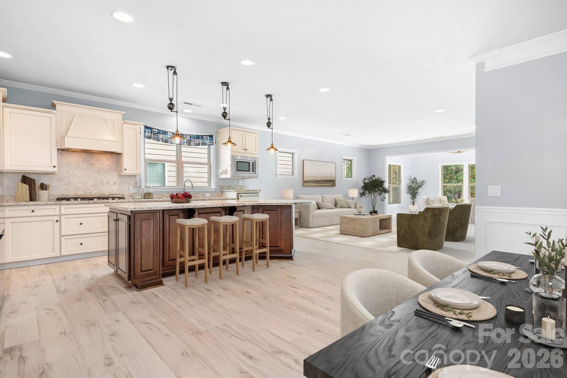 910 Kirby Drive, Fort Mill, SC 29715
