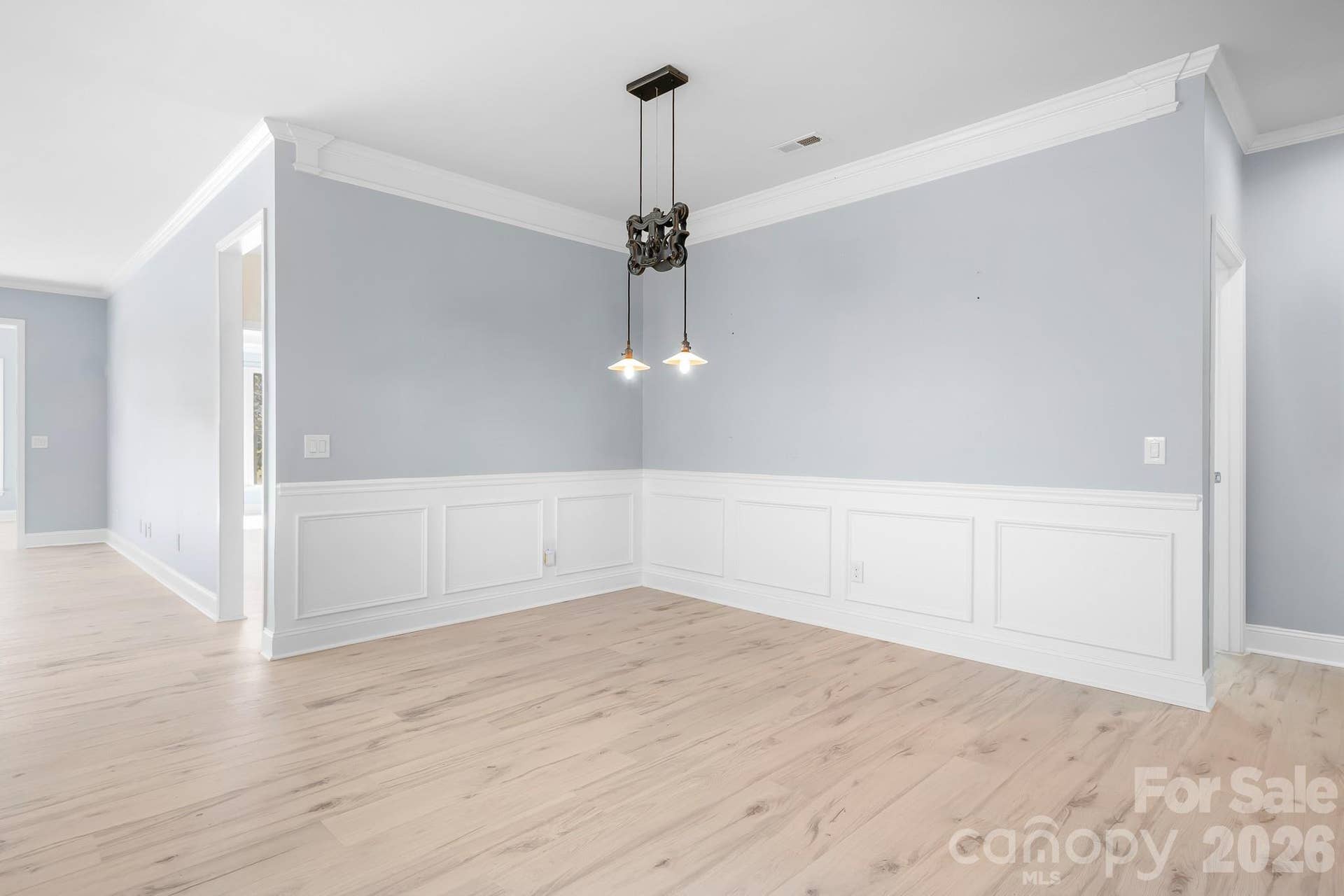 910 Kirby Drive, Fort Mill, SC 29715