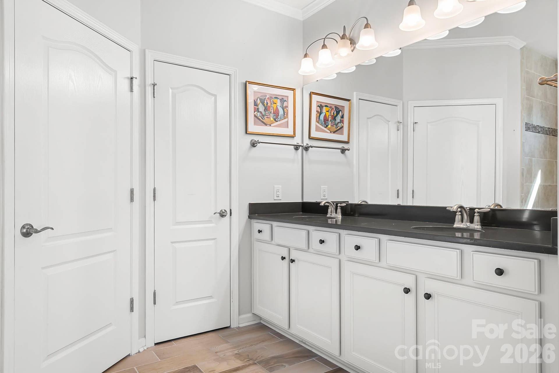 910 Kirby Drive, Fort Mill, SC 29715