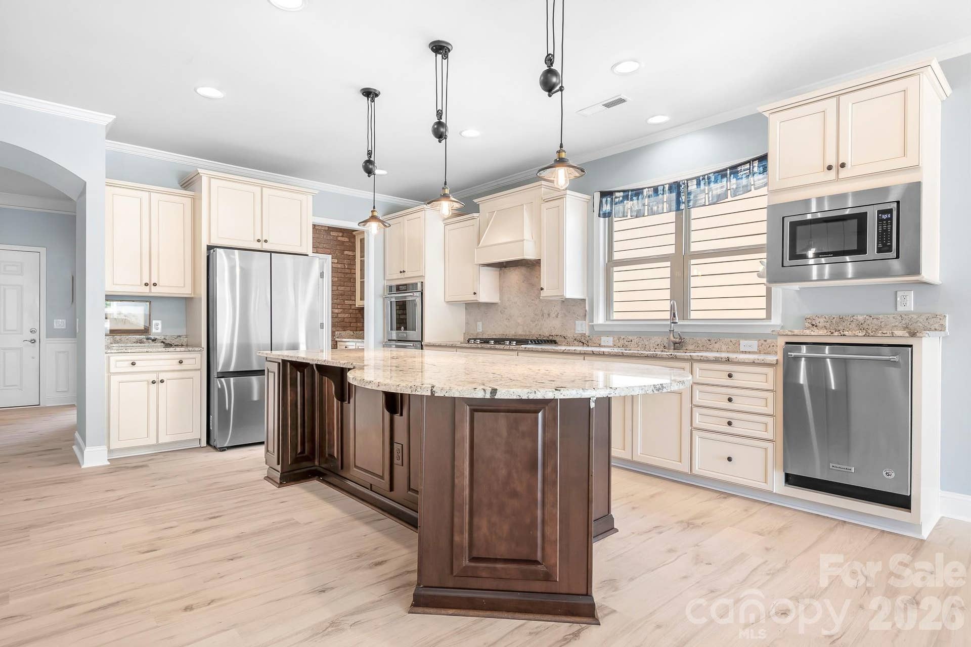 910 Kirby Drive, Fort Mill, SC 29715