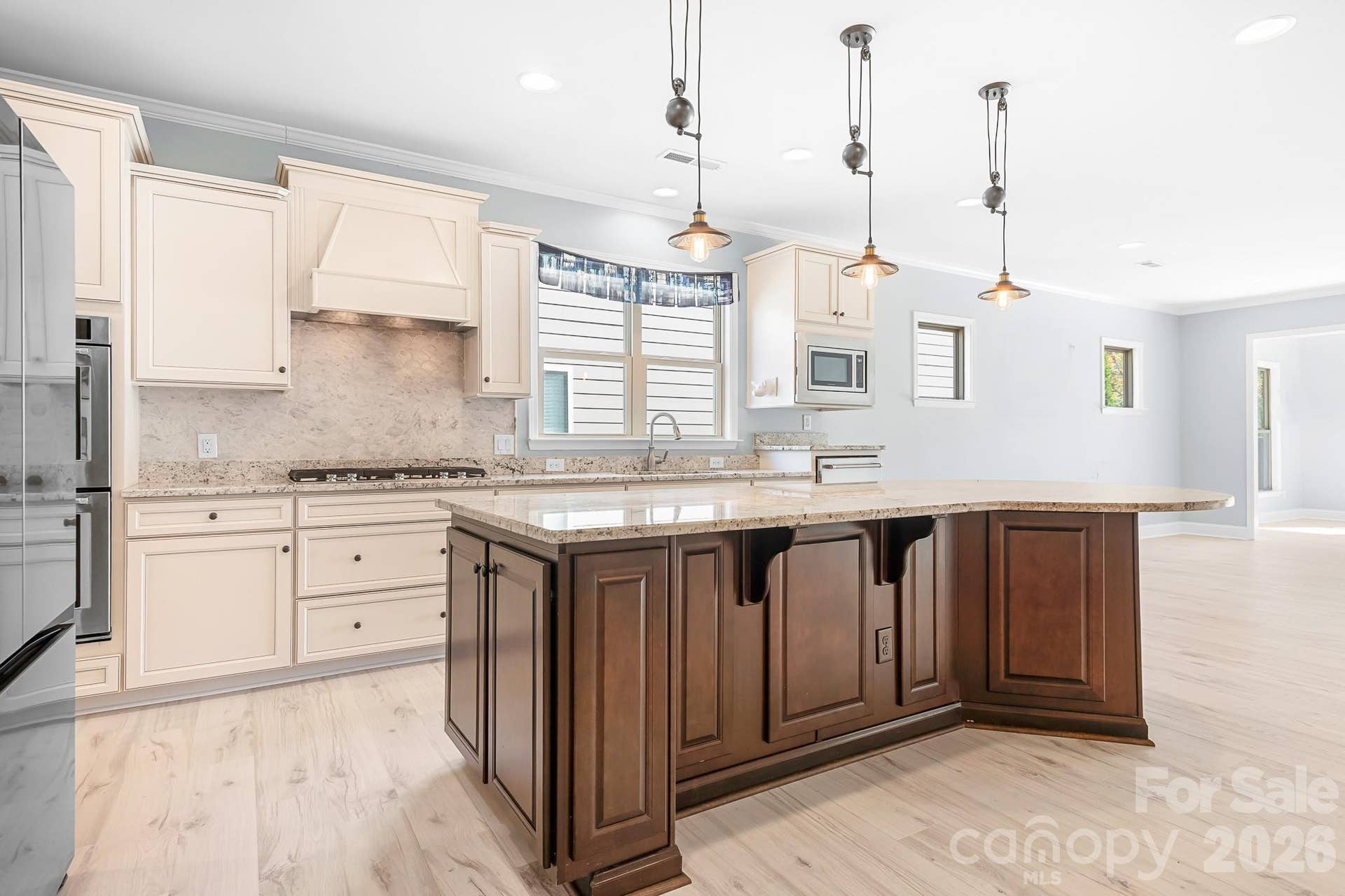 910 Kirby Drive, Fort Mill, SC 29715