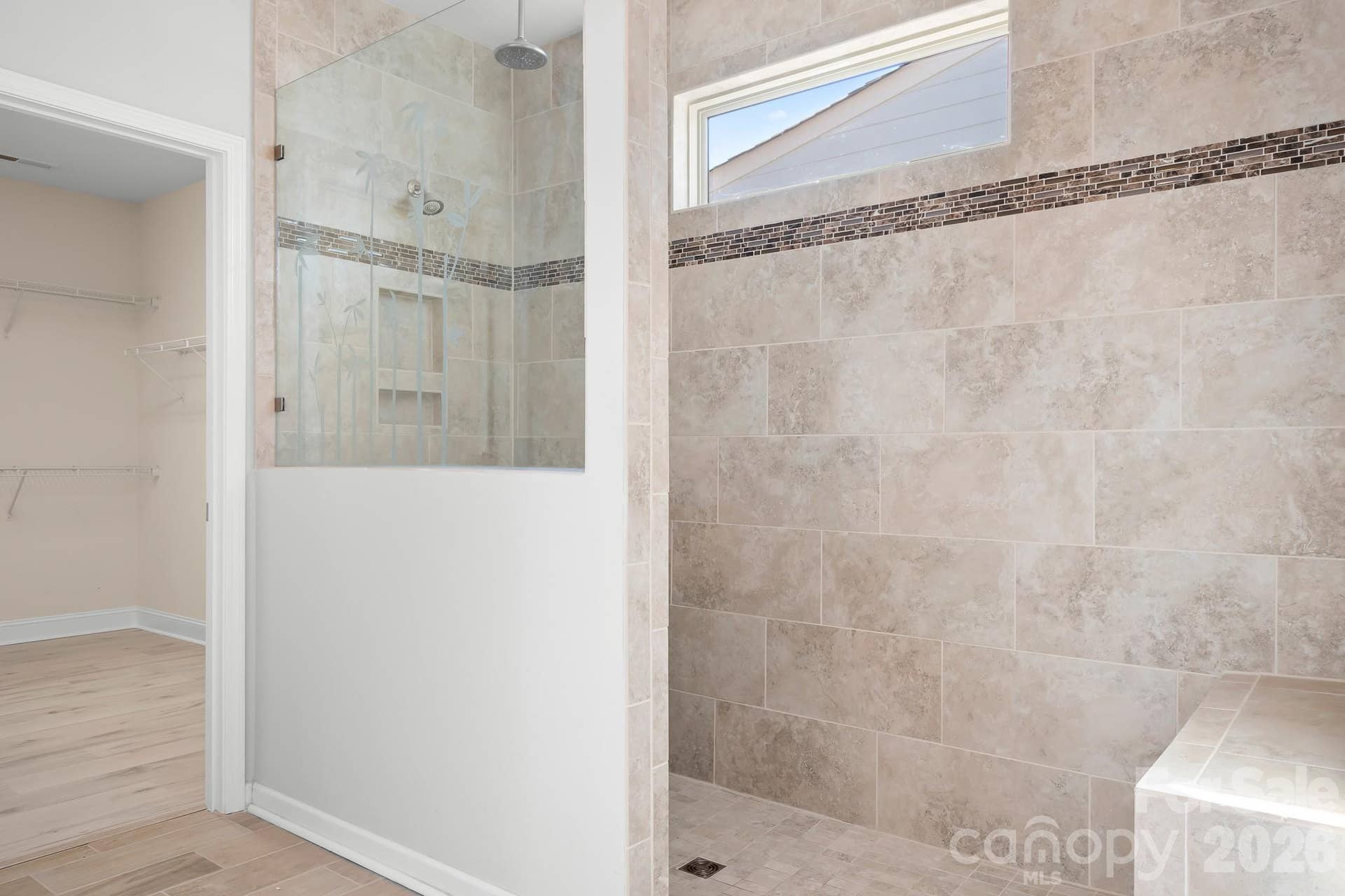 910 Kirby Drive, Fort Mill, SC 29715