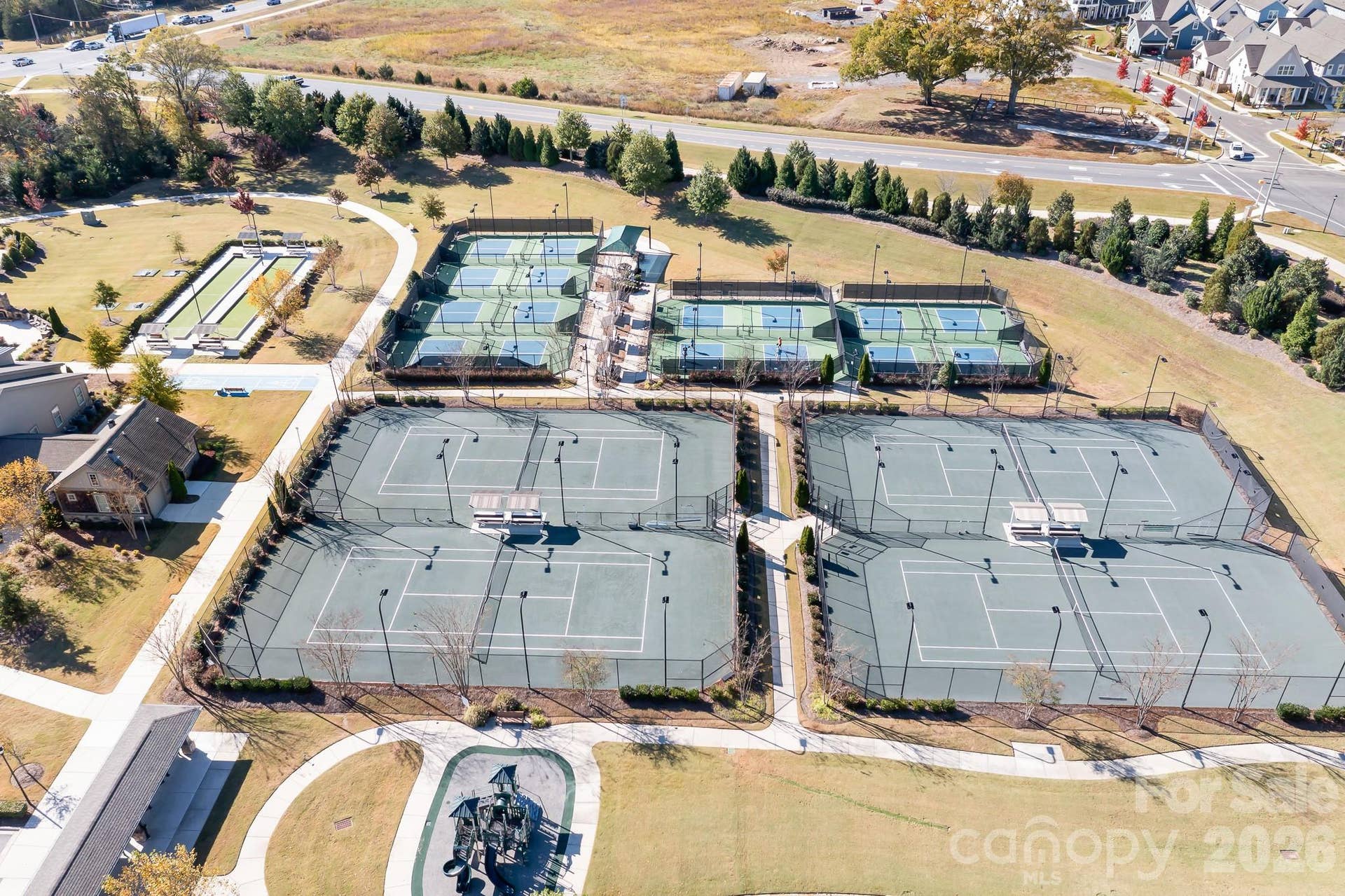 910 Kirby Drive, Fort Mill, SC 29715