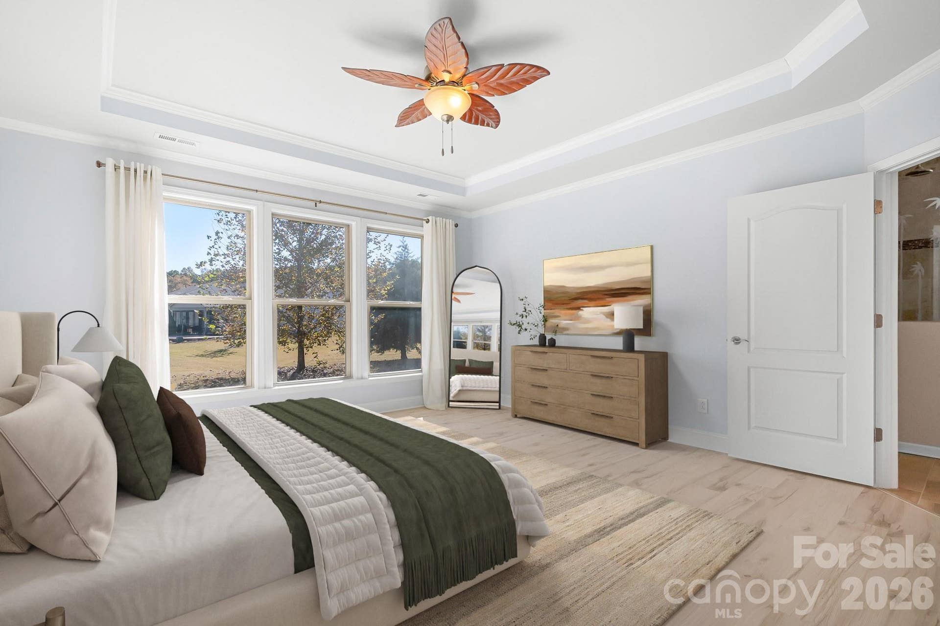 910 Kirby Drive, Fort Mill, SC 29715