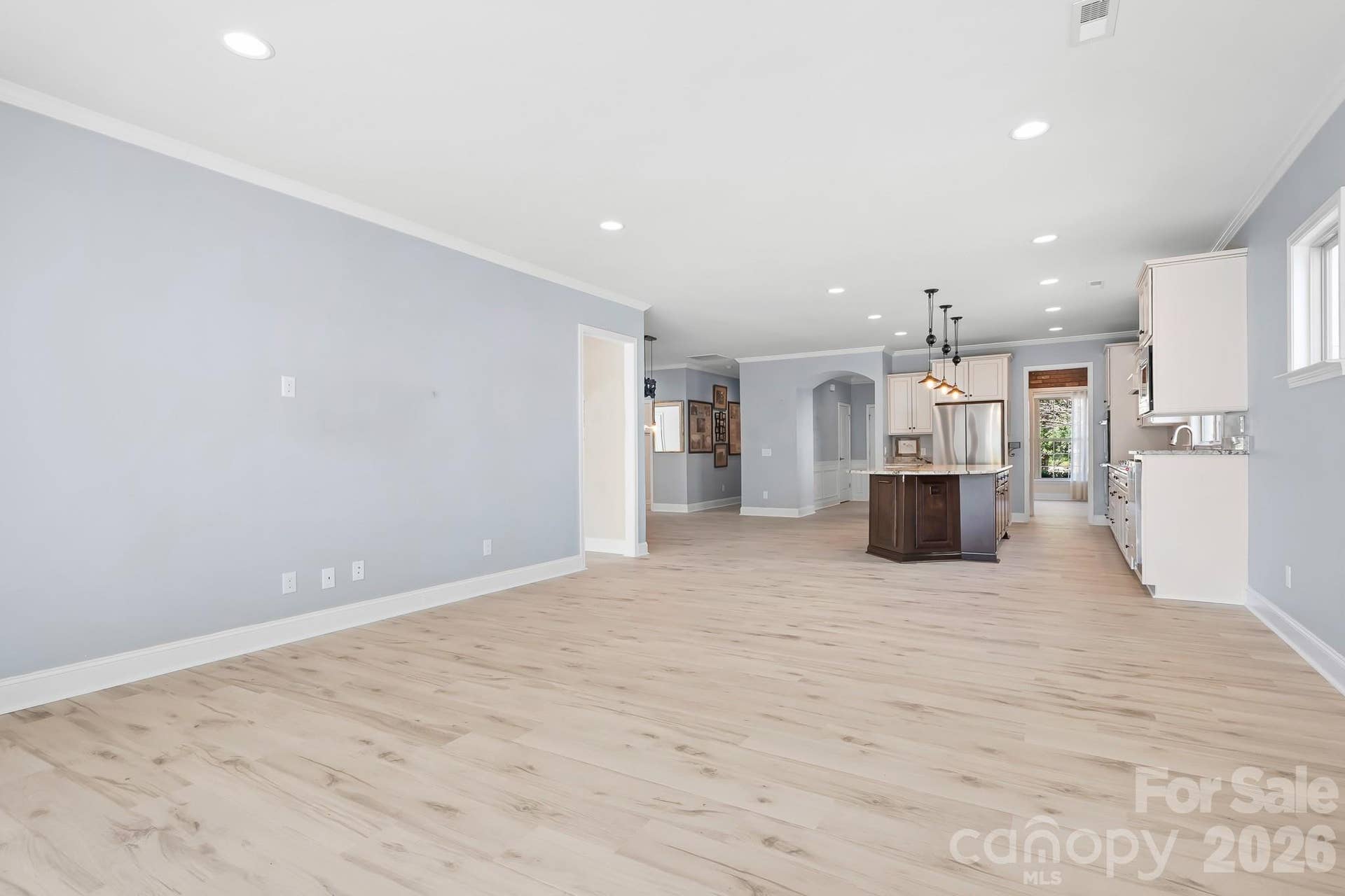 910 Kirby Drive, Fort Mill, SC 29715