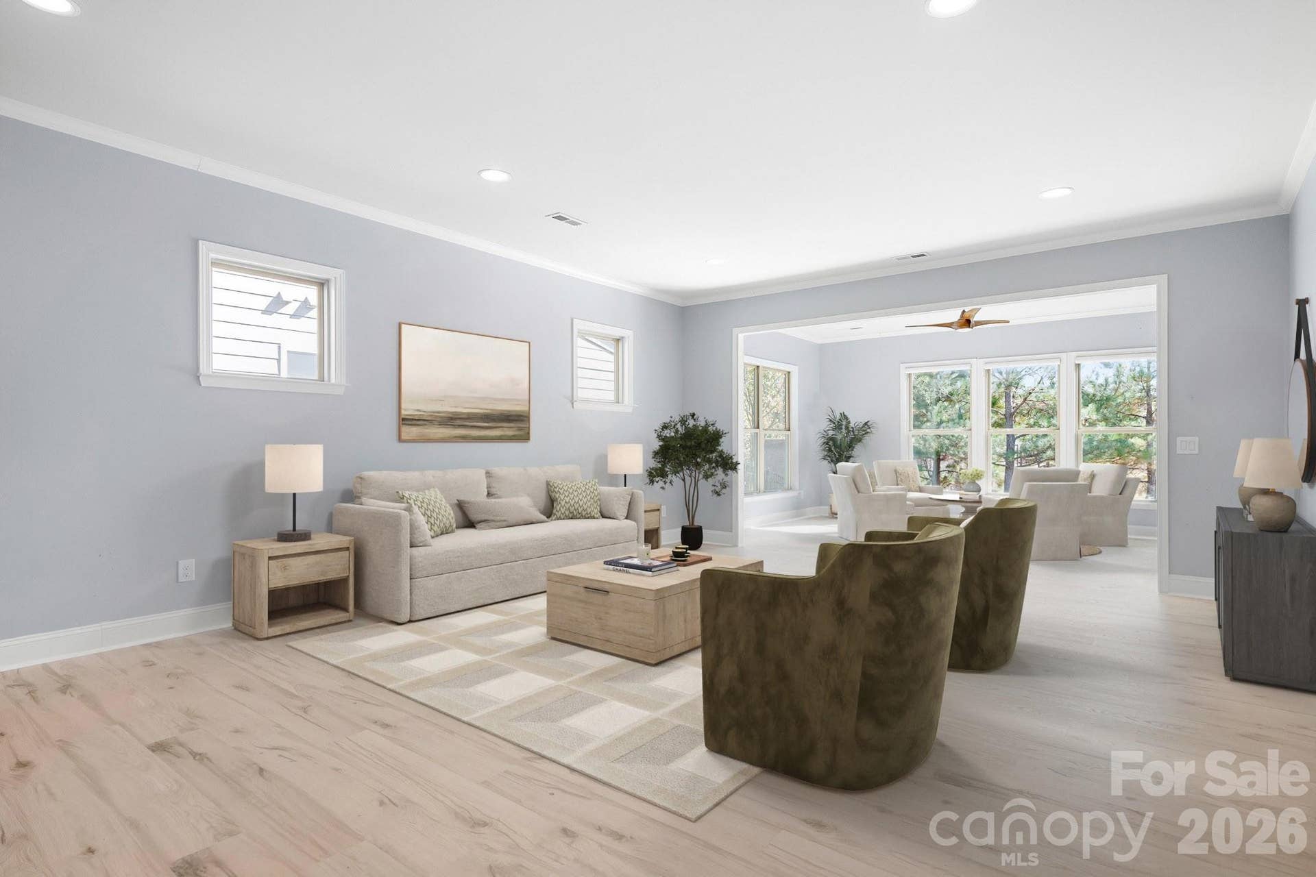 910 Kirby Drive, Fort Mill, SC 29715