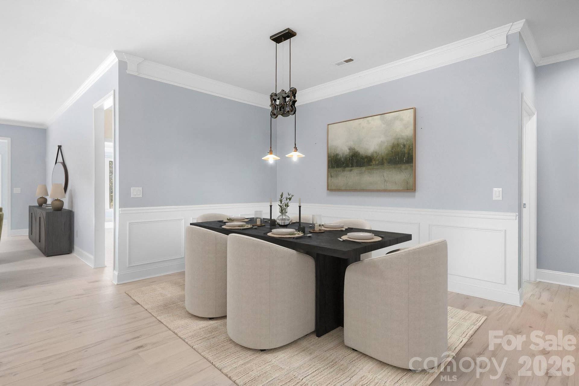 910 Kirby Drive, Fort Mill, SC 29715
