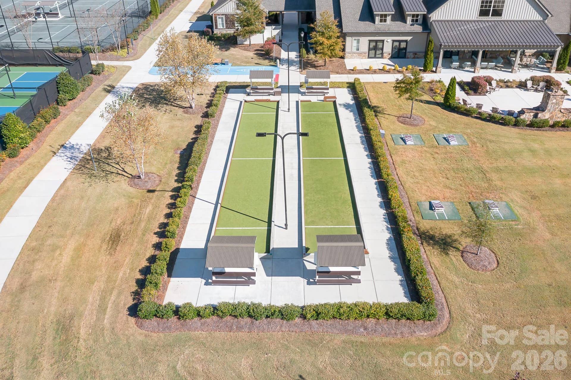 910 Kirby Drive, Fort Mill, SC 29715