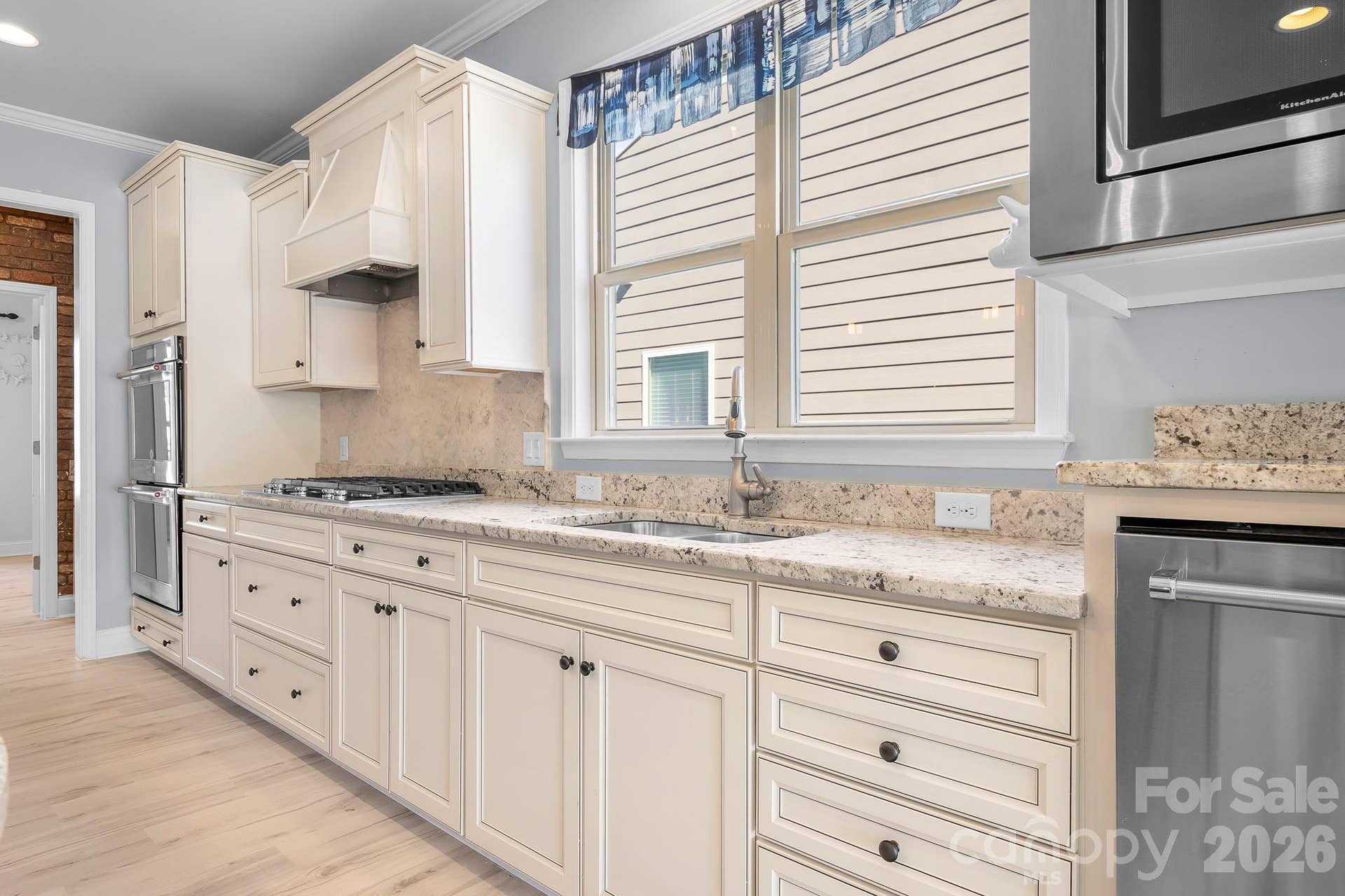 910 Kirby Drive, Fort Mill, SC 29715