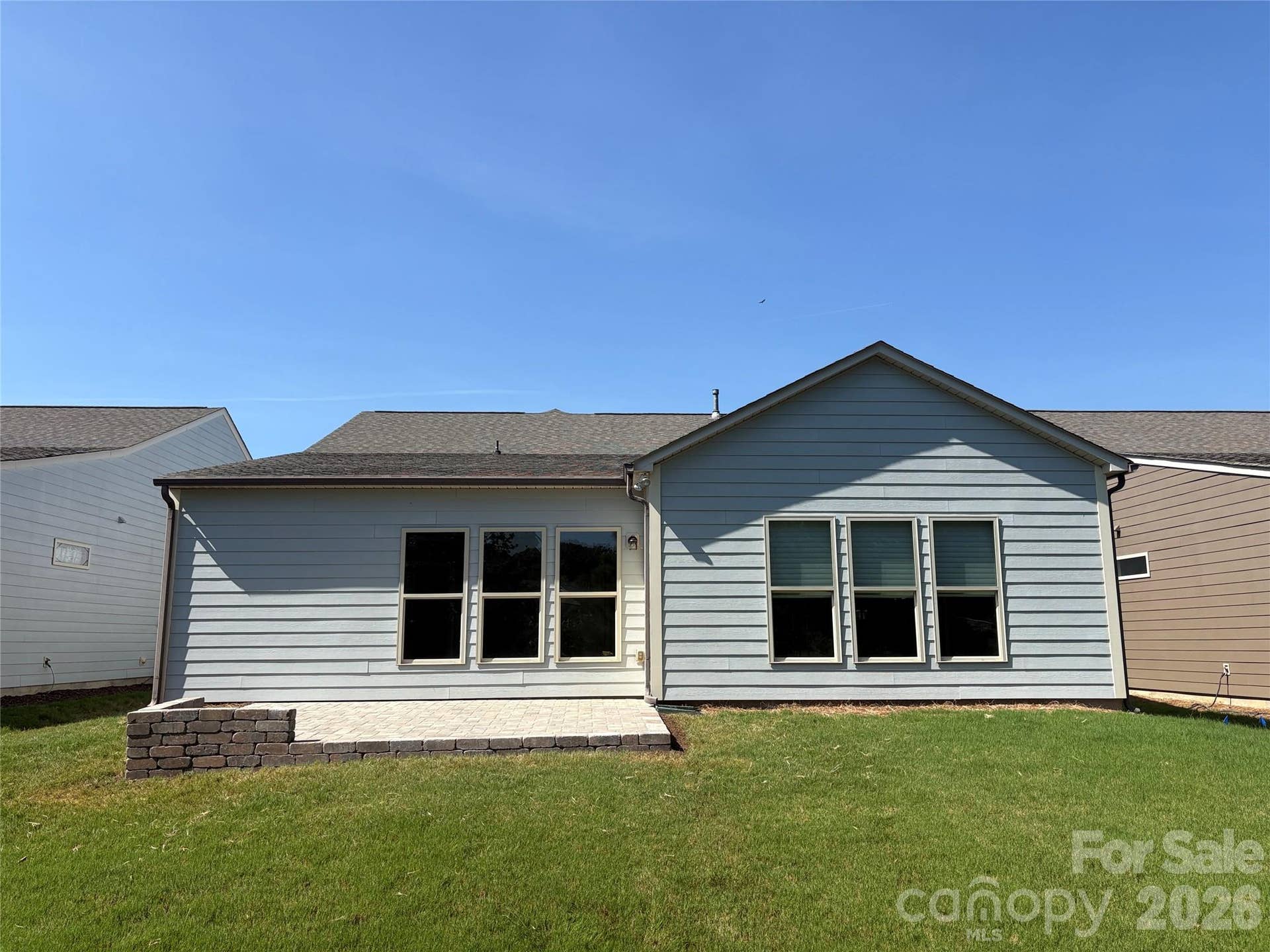 910 Kirby Drive, Fort Mill, SC 29715