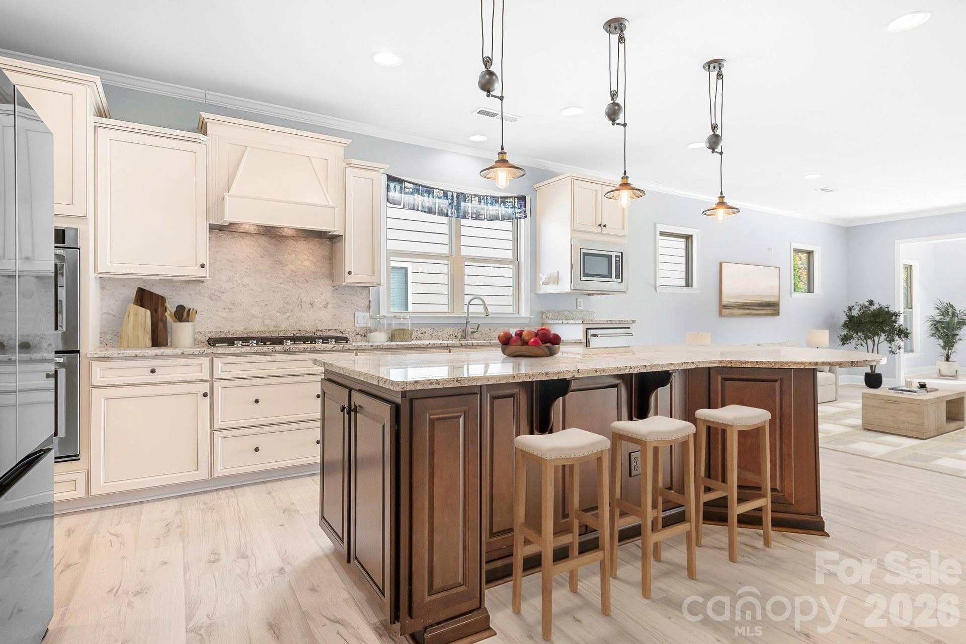 910 Kirby Drive, Fort Mill, SC 29715