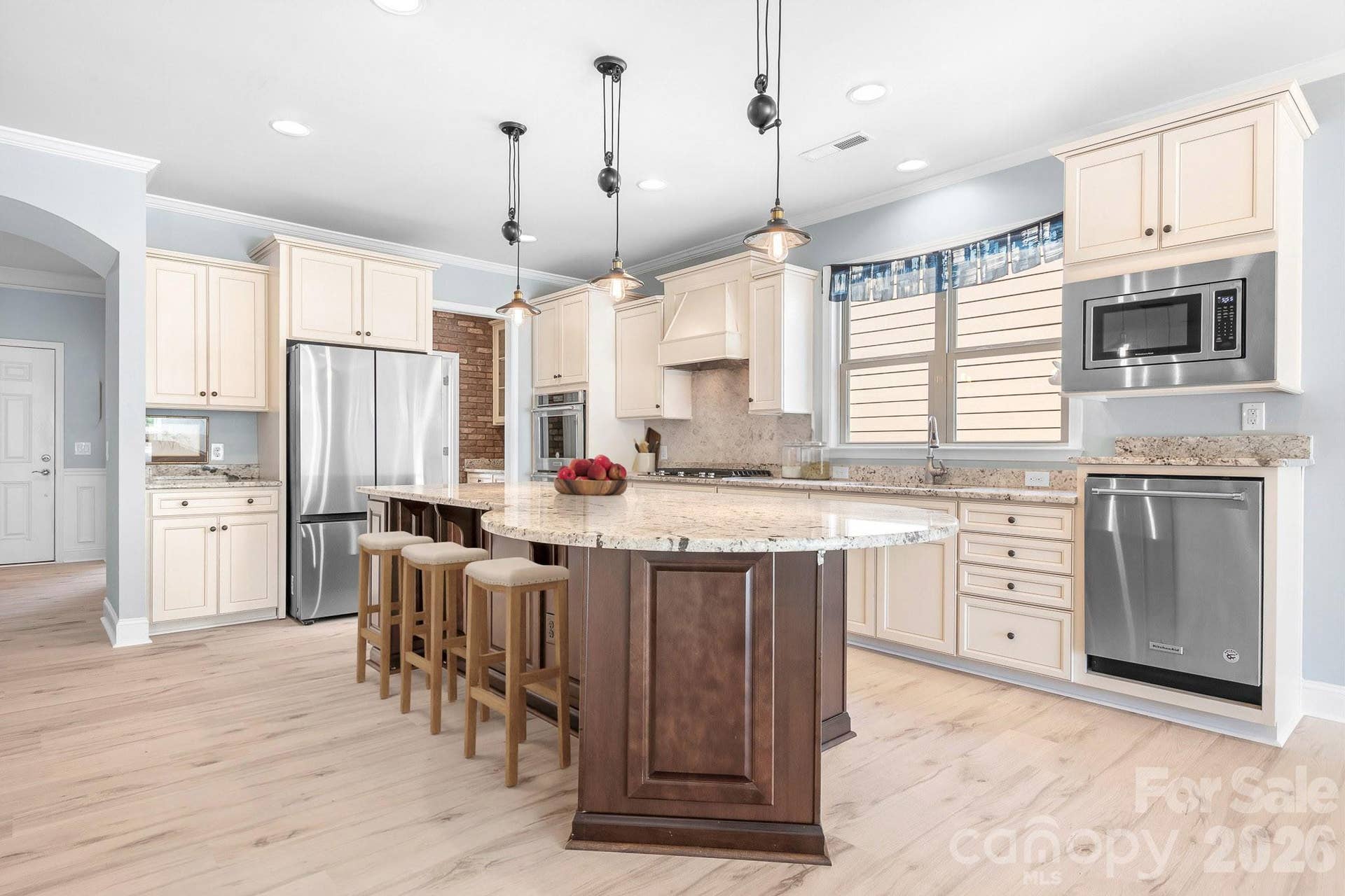 910 Kirby Drive, Fort Mill, SC 29715