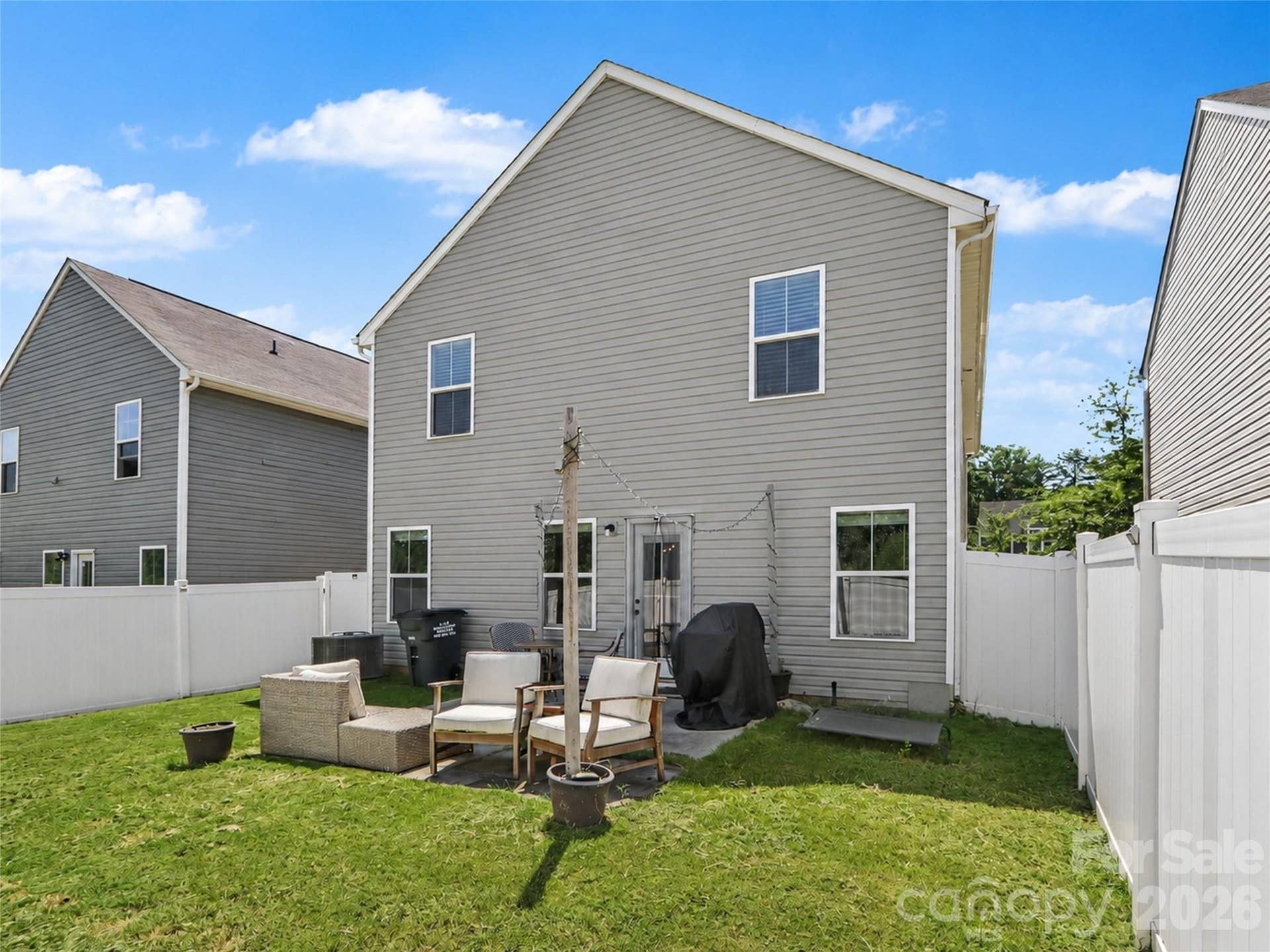 5116 Downhaul Drive, Charlotte, NC 28269 5116 Downhaul Drive, Charlotte, NC 28269