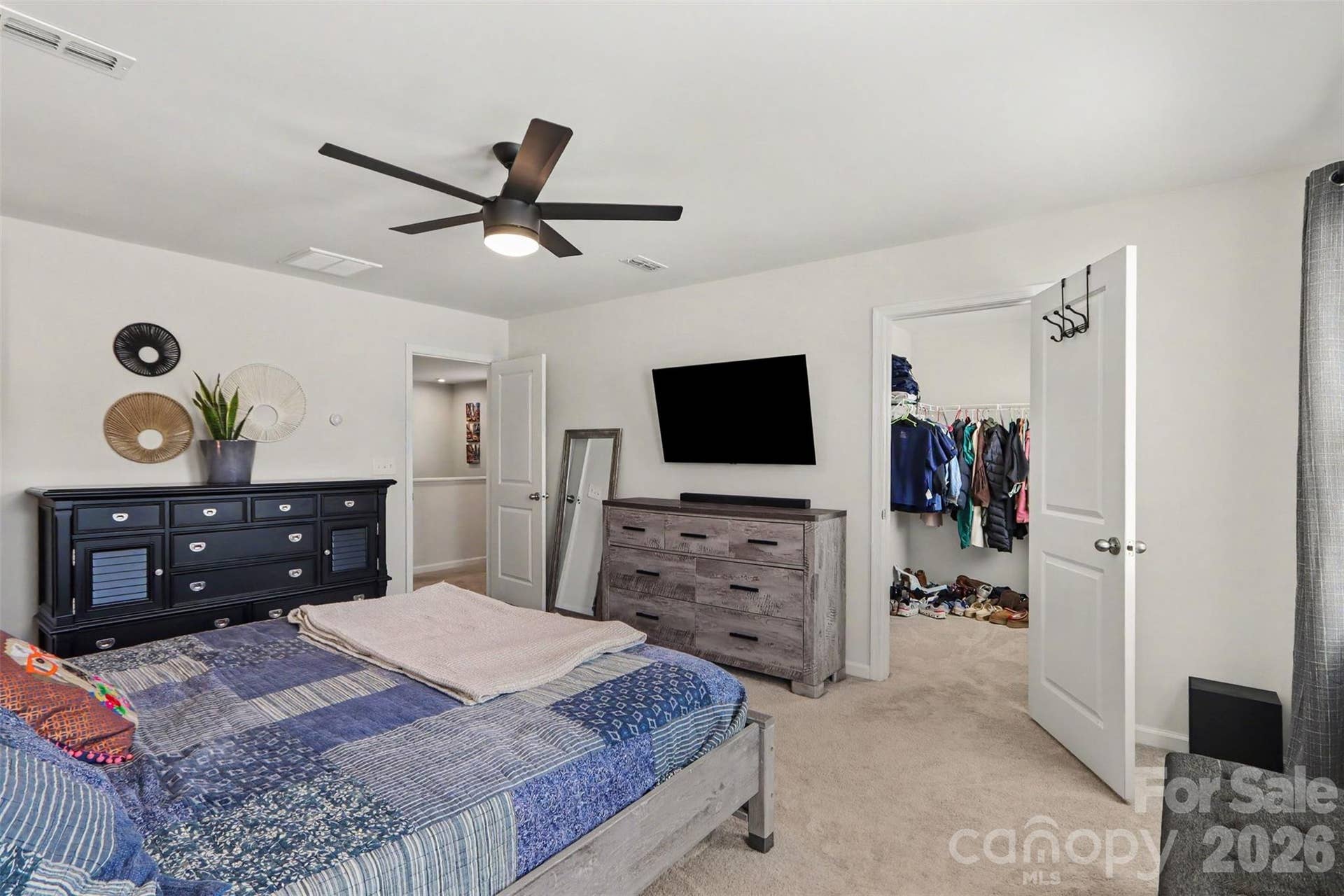 5116 Downhaul Drive, Charlotte, NC 28269 5116 Downhaul Drive, Charlotte, NC 28269