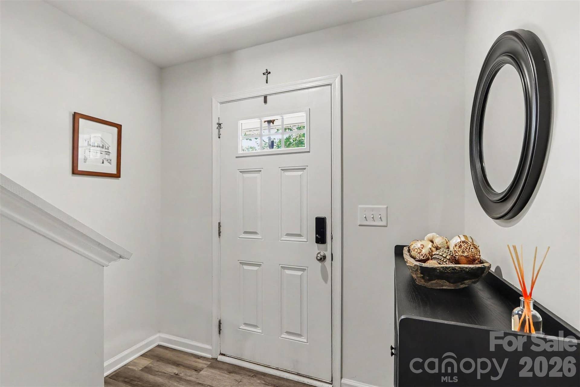 5116 Downhaul Drive, Charlotte, NC 28269 5116 Downhaul Drive, Charlotte, NC 28269