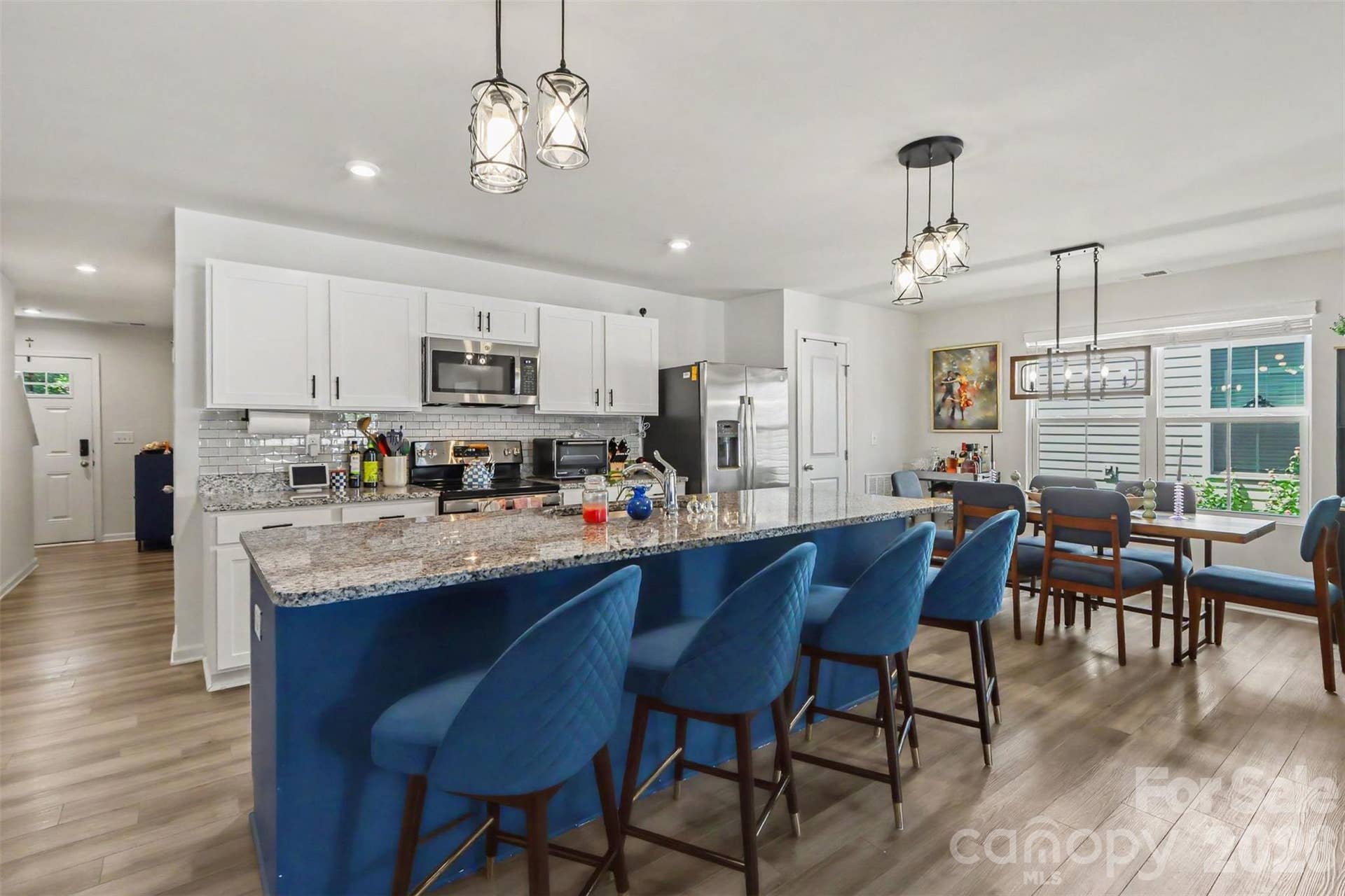 5116 Downhaul Drive, Charlotte, NC 28269 5116 Downhaul Drive, Charlotte, NC 28269