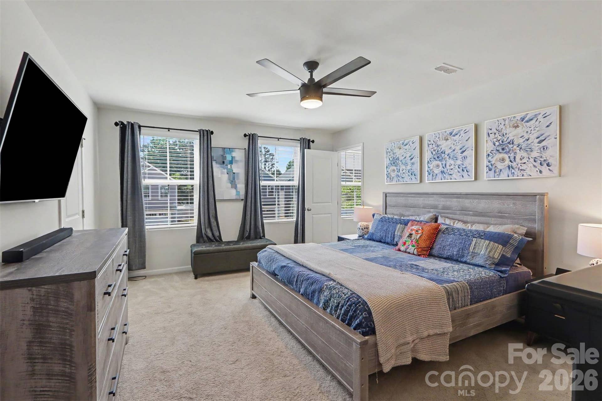 5116 Downhaul Drive, Charlotte, NC 28269 5116 Downhaul Drive, Charlotte, NC 28269