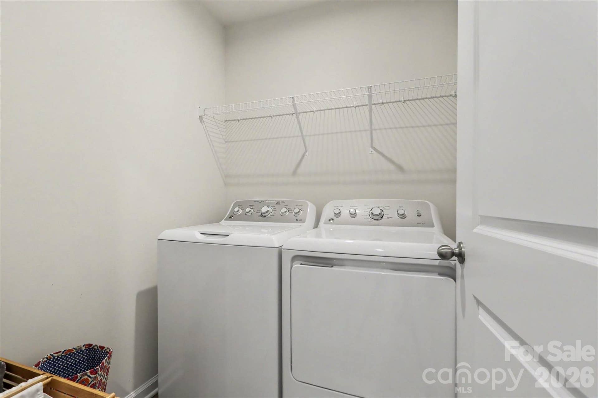 5116 Downhaul Drive, Charlotte, NC 28269 5116 Downhaul Drive, Charlotte, NC 28269