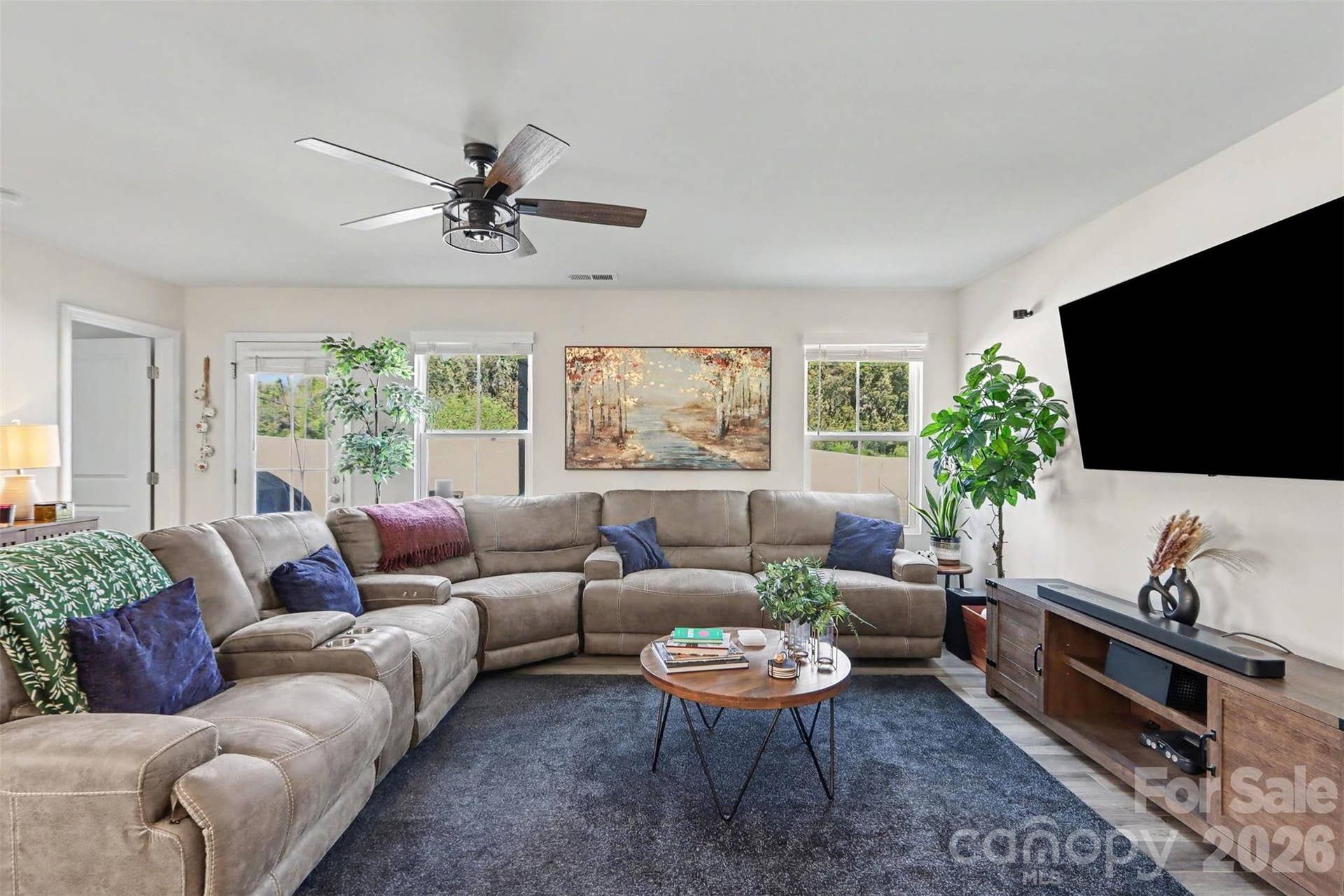 5116 Downhaul Drive, Charlotte, NC 28269 5116 Downhaul Drive, Charlotte, NC 28269