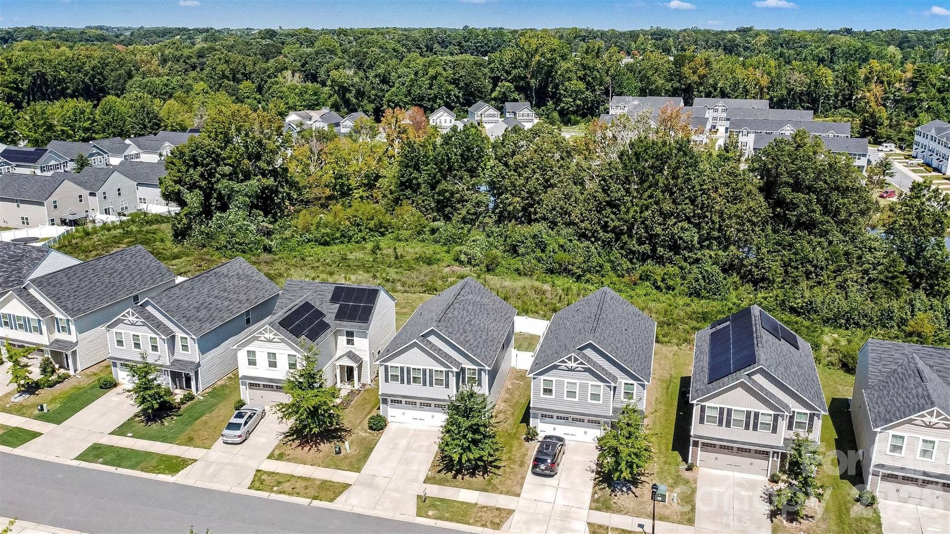 5116 Downhaul Drive, Charlotte, NC 28269 5116 Downhaul Drive, Charlotte, NC 28269