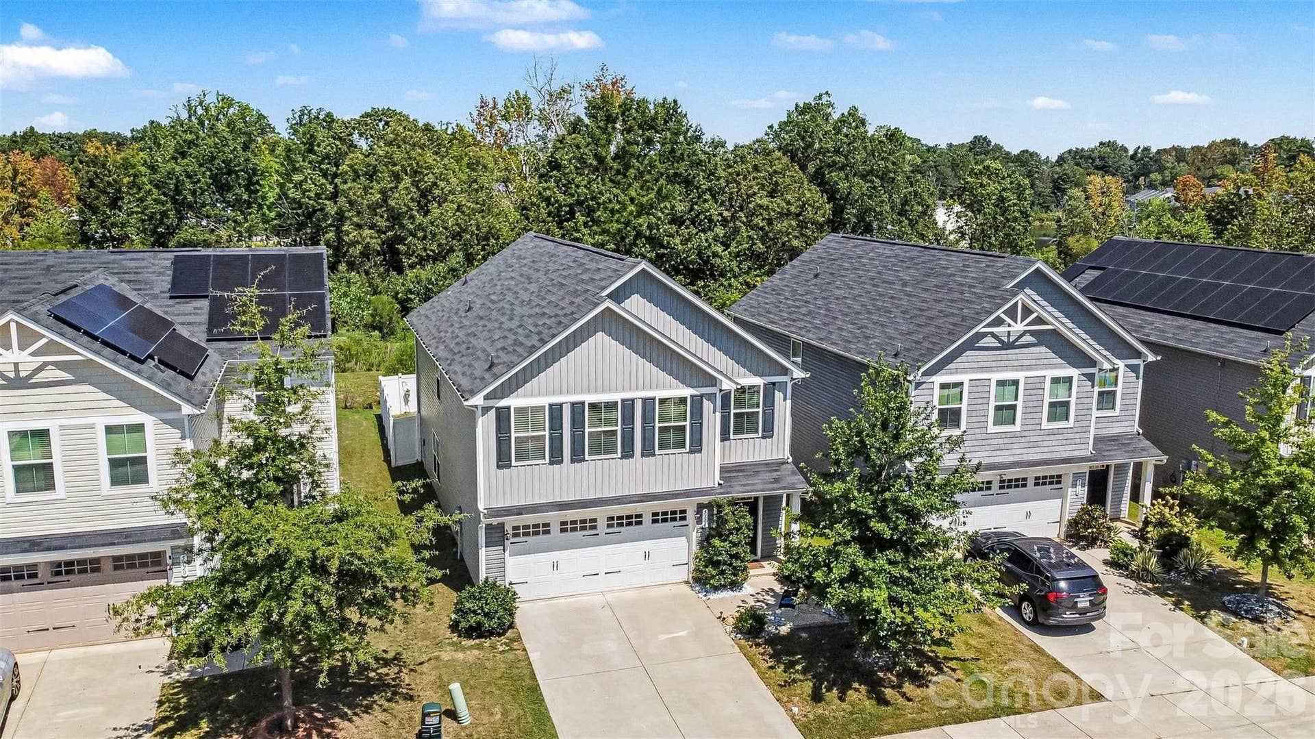 5116 Downhaul Drive, Charlotte, NC 28269 5116 Downhaul Drive, Charlotte, NC 28269