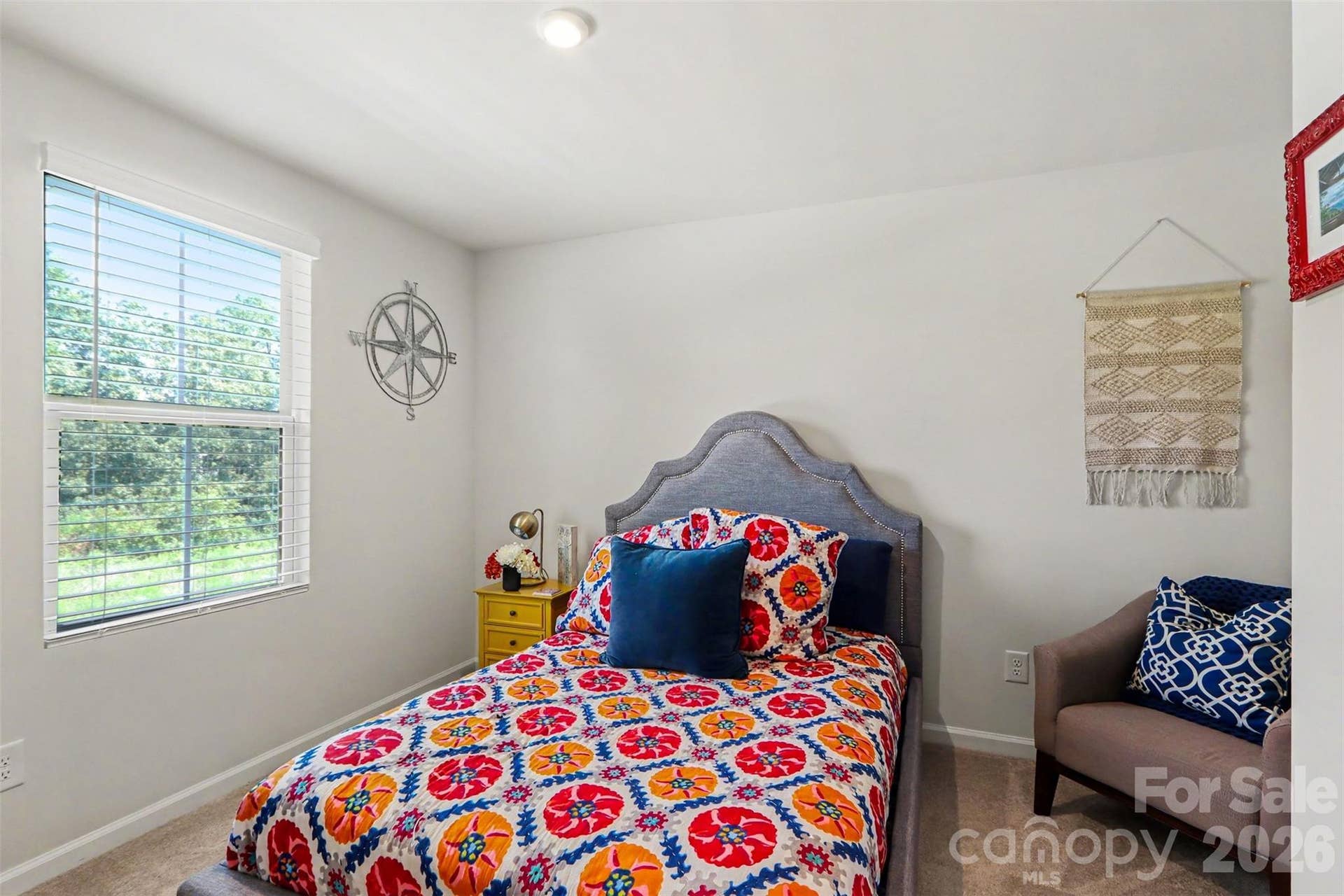 5116 Downhaul Drive, Charlotte, NC 28269 5116 Downhaul Drive, Charlotte, NC 28269
