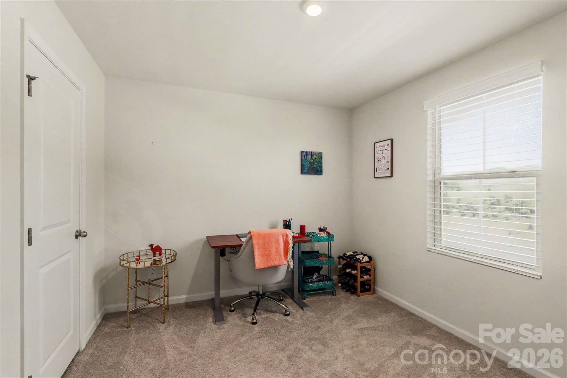 5116 Downhaul Drive, Charlotte, NC 28269 5116 Downhaul Drive, Charlotte, NC 28269