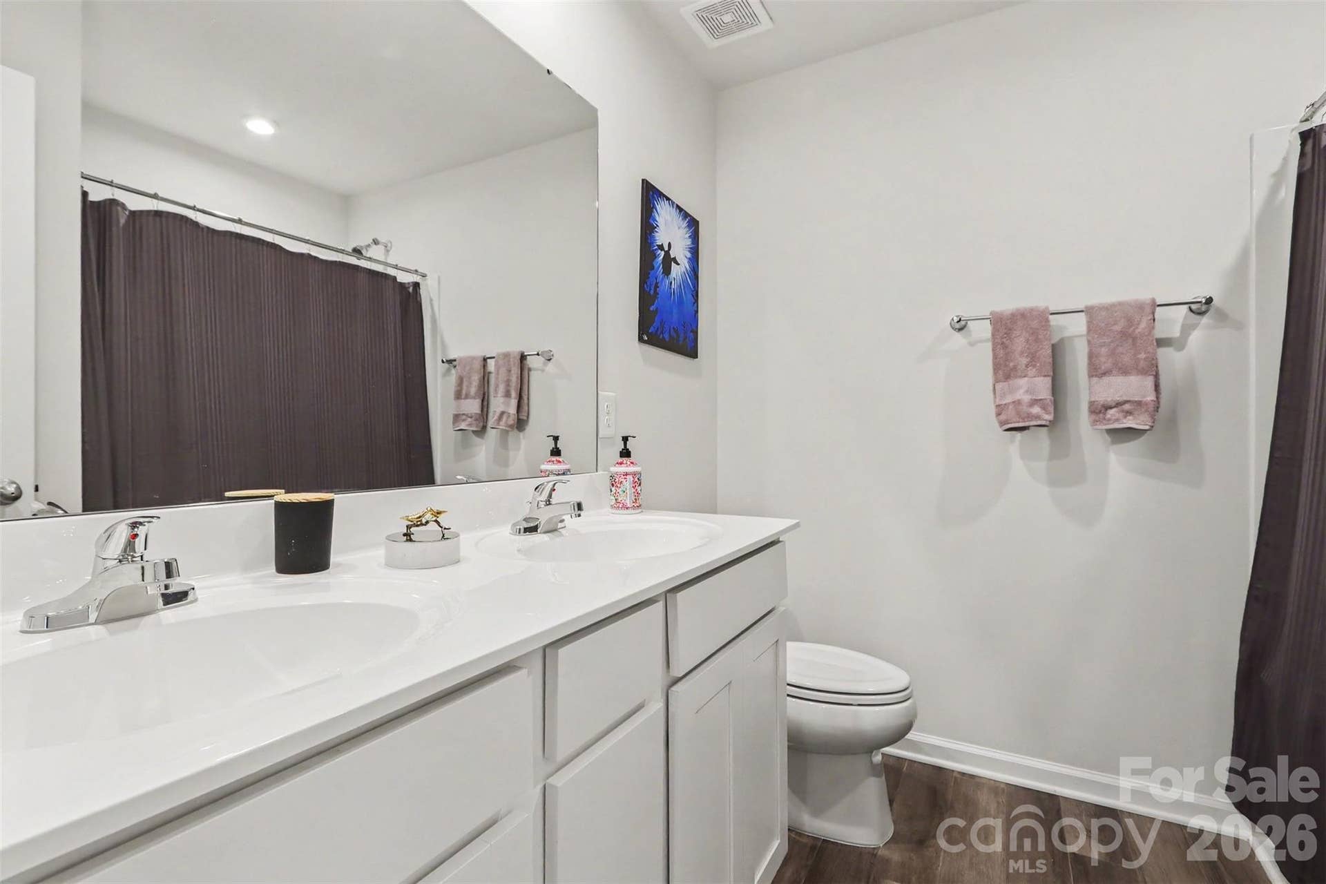 5116 Downhaul Drive, Charlotte, NC 28269 5116 Downhaul Drive, Charlotte, NC 28269