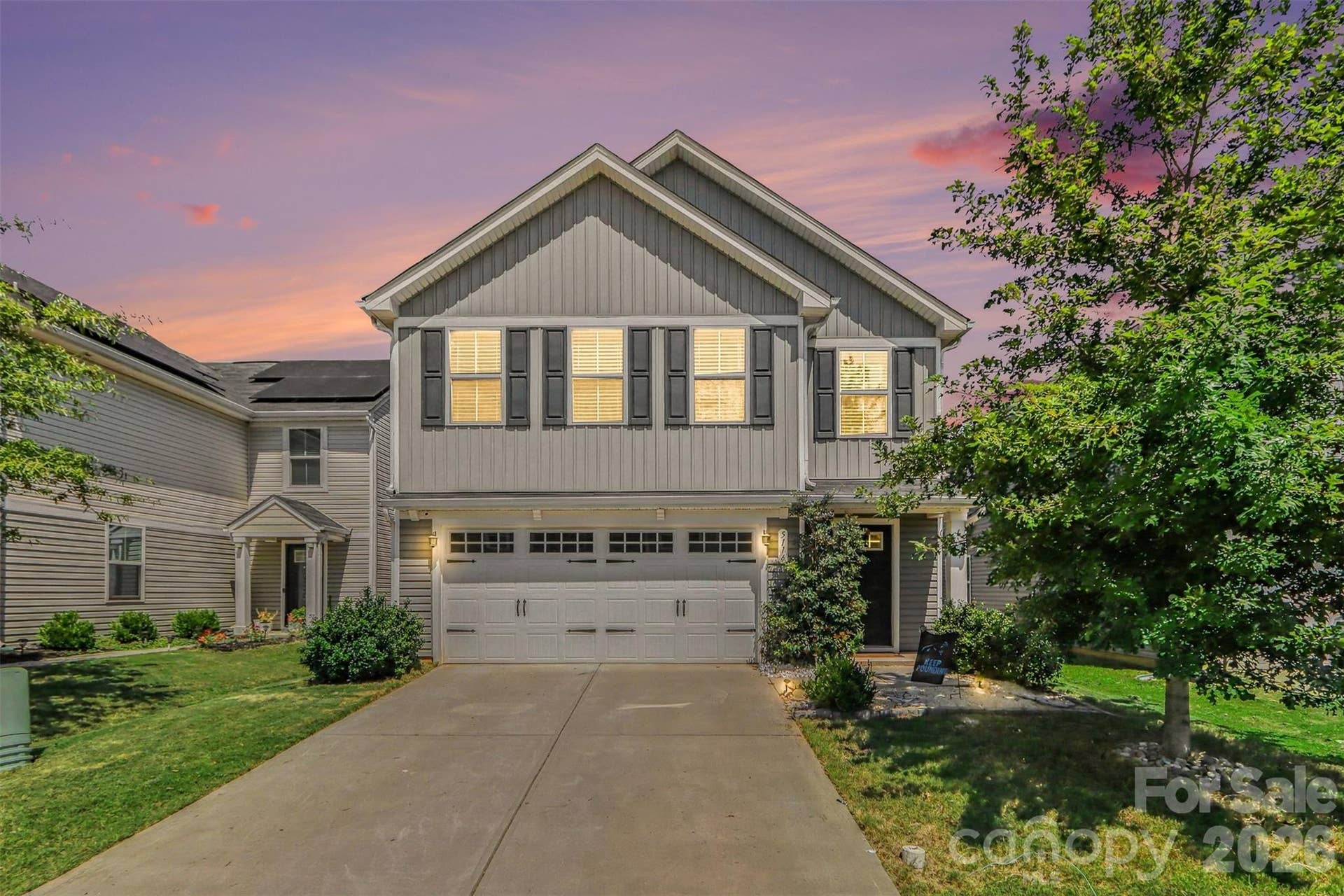 5116 Downhaul Drive, Charlotte, NC 28269 5116 Downhaul Drive, Charlotte, NC 28269