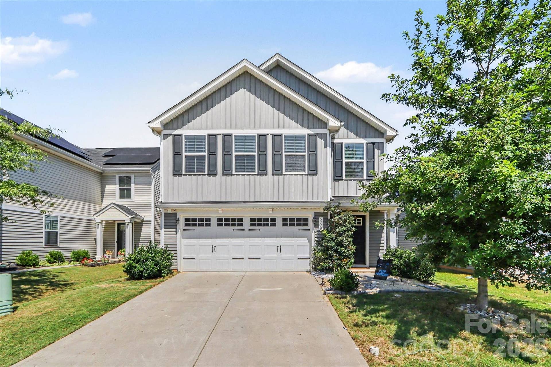 5116 Downhaul Drive, Charlotte, NC 28269 5116 Downhaul Drive, Charlotte, NC 28269