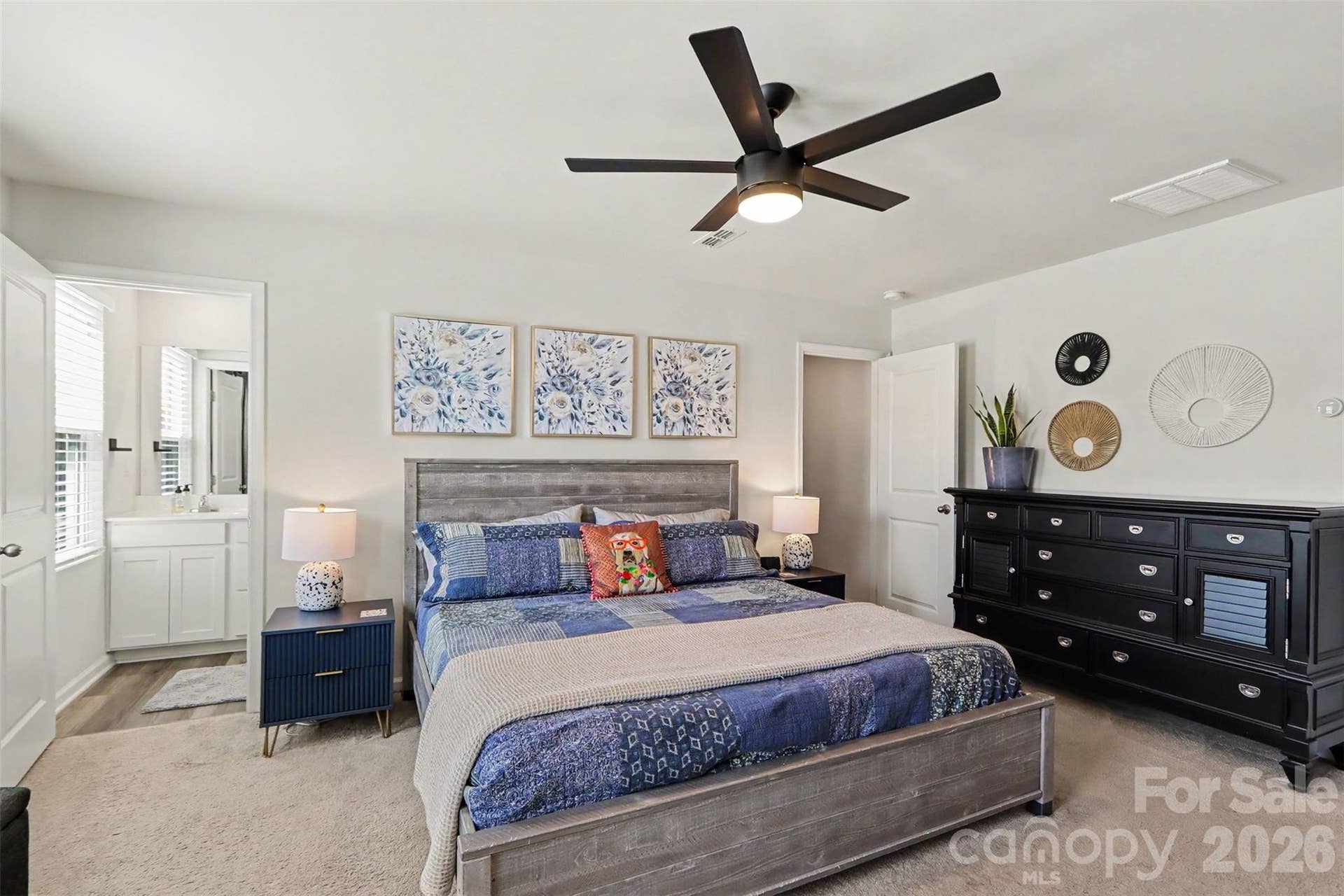 5116 Downhaul Drive, Charlotte, NC 28269 5116 Downhaul Drive, Charlotte, NC 28269