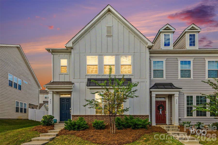 Property photo for 933 Cobbled Way, Fort Mill, SC
