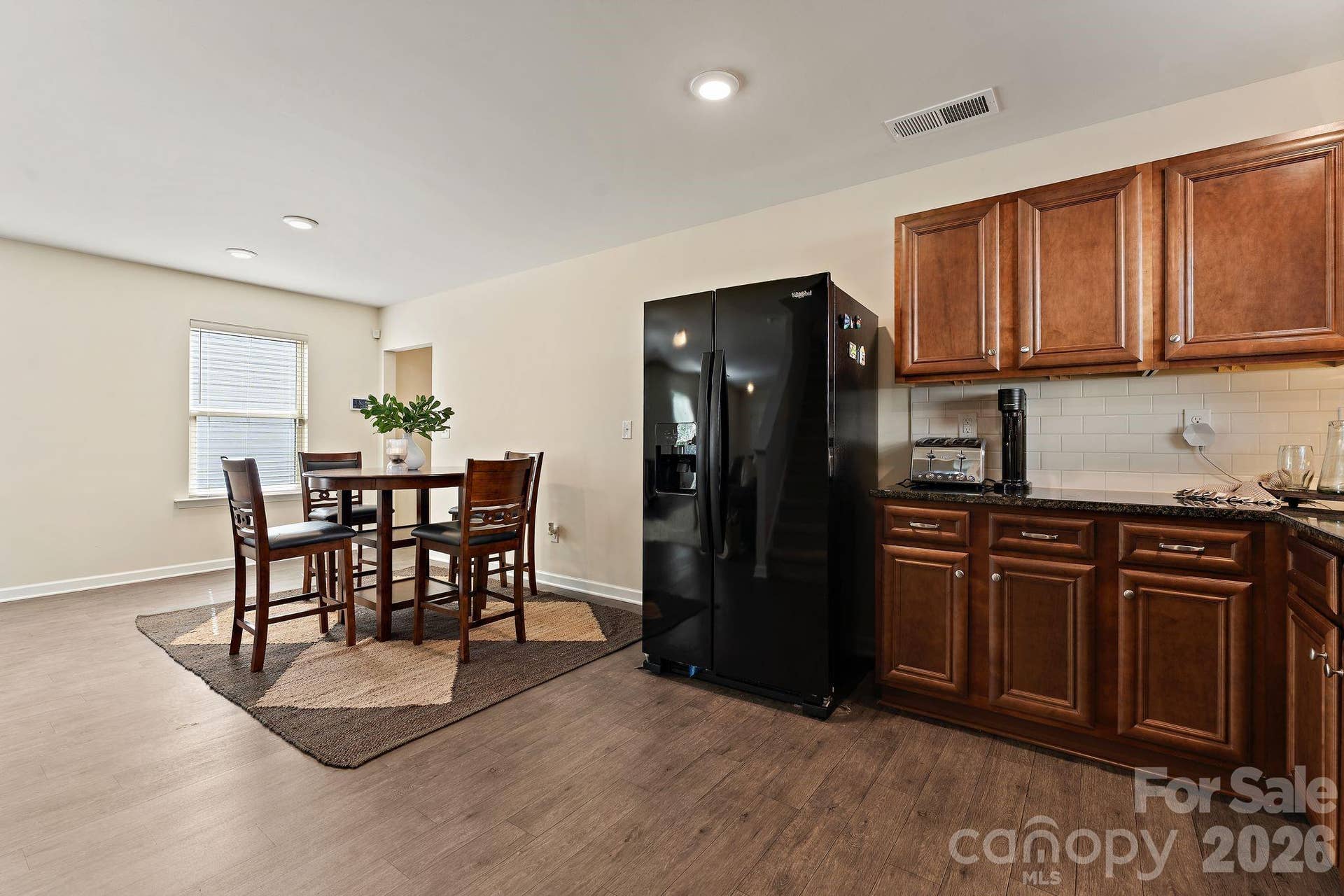 206 Notable Lane, Rock Hill, SC 29732