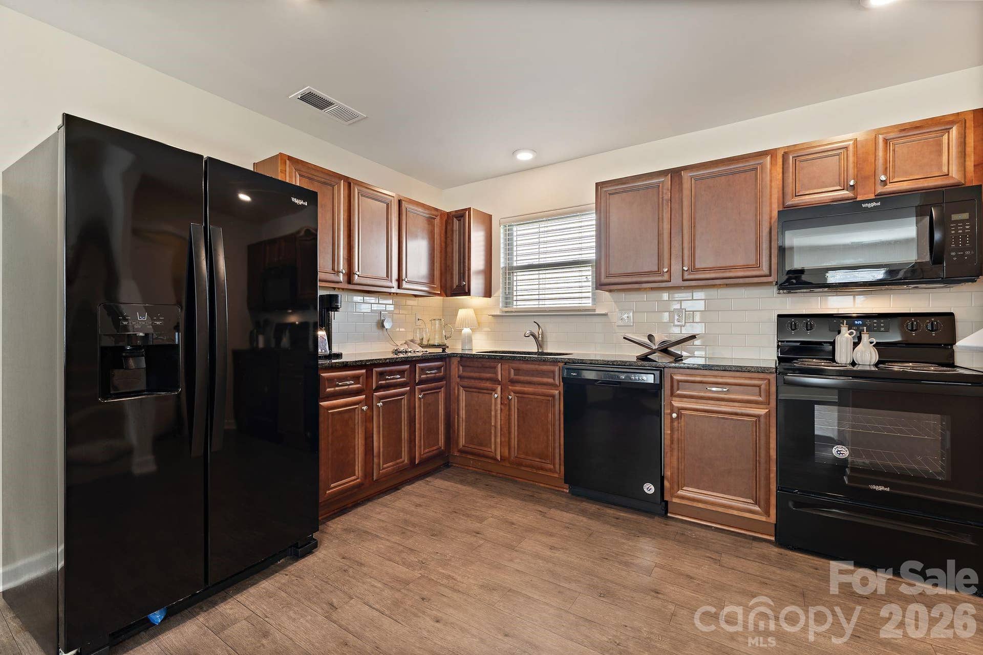 206 Notable Lane, Rock Hill, SC 29732
