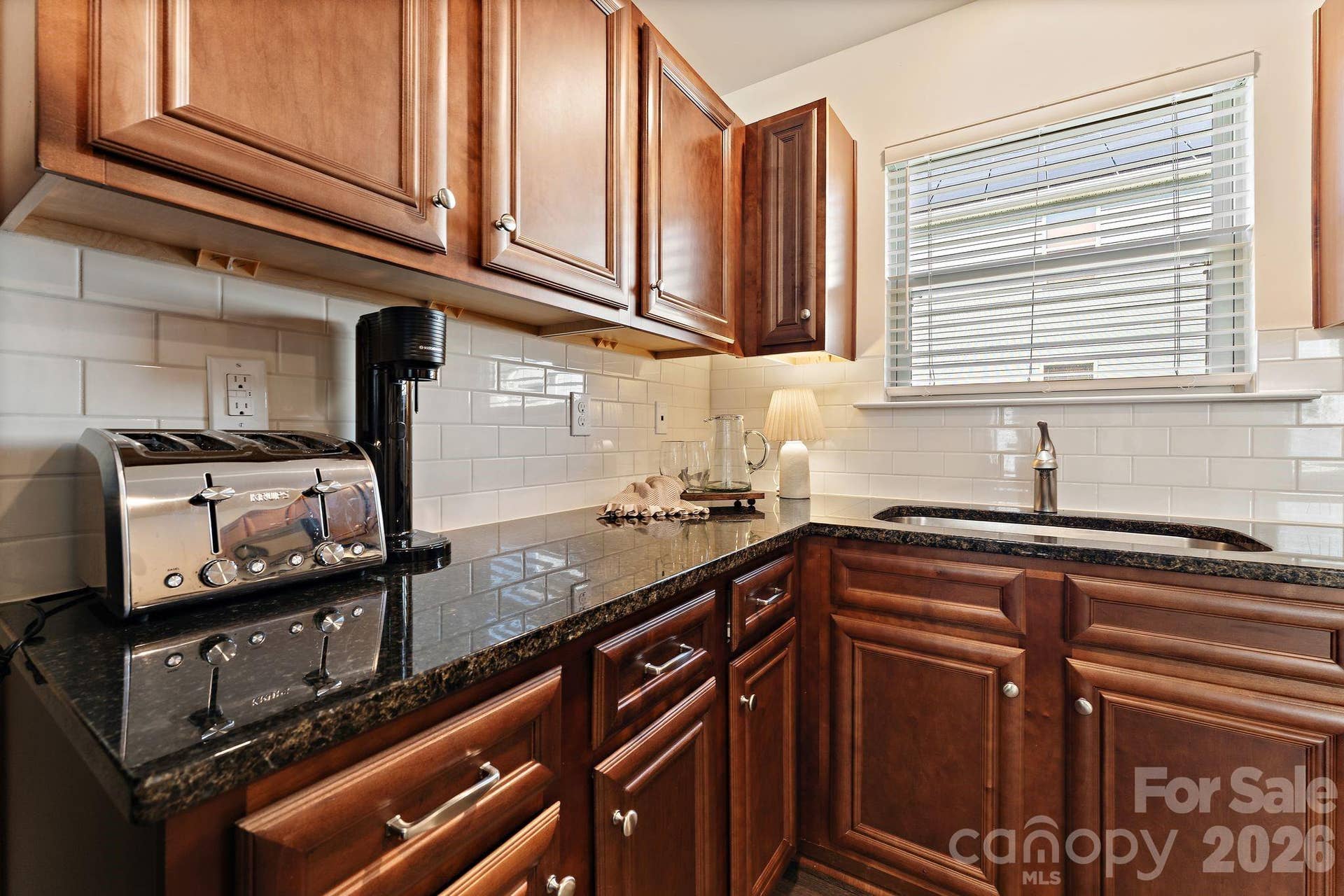 206 Notable Lane, Rock Hill, SC 29732