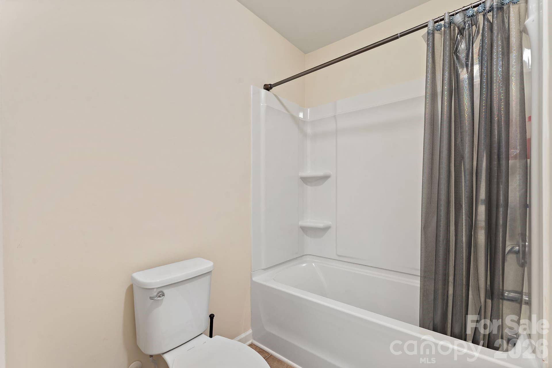 Bathroom #2