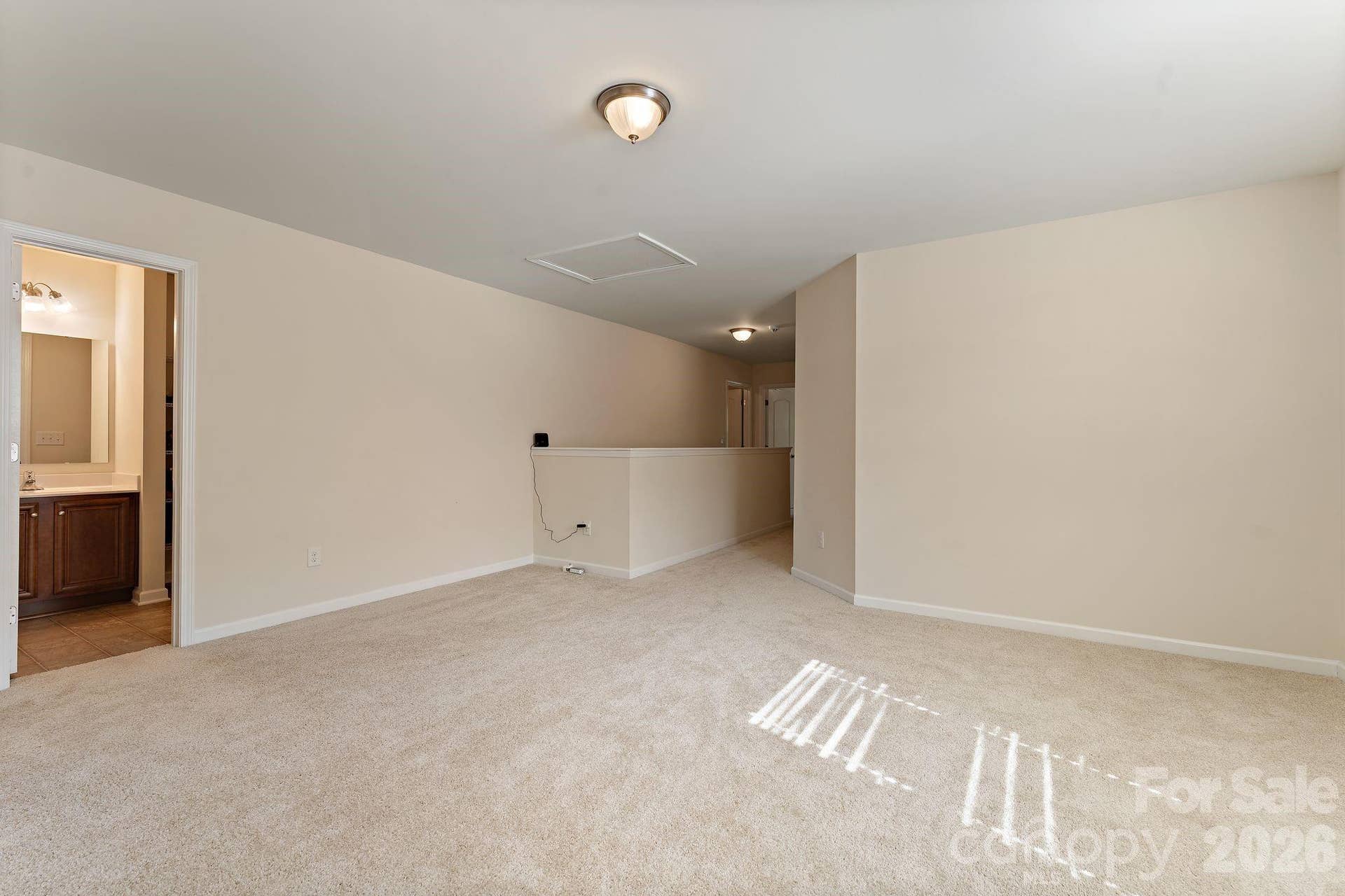 206 Notable Lane, Rock Hill, SC 29732