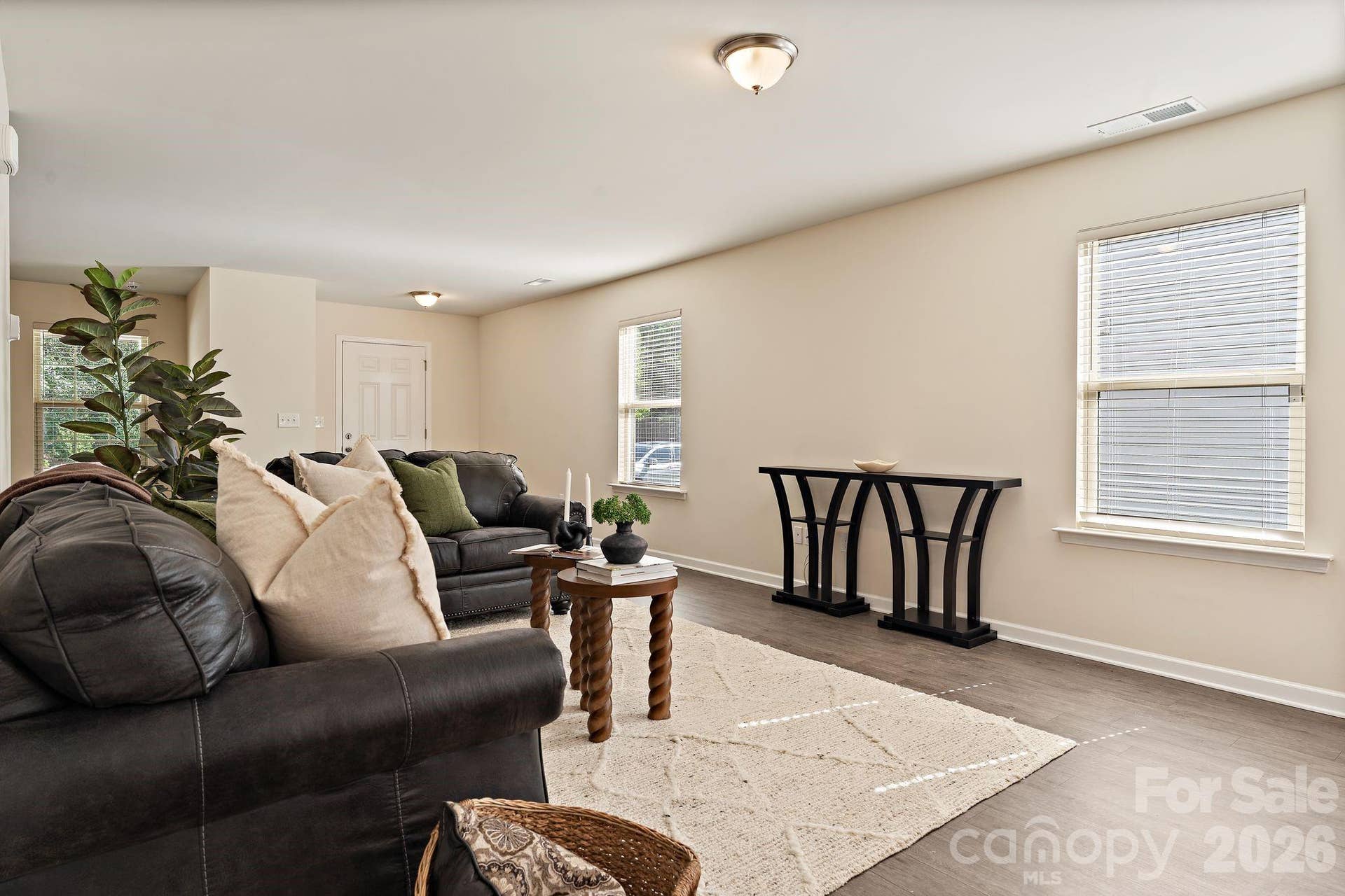 206 Notable Lane, Rock Hill, SC 29732