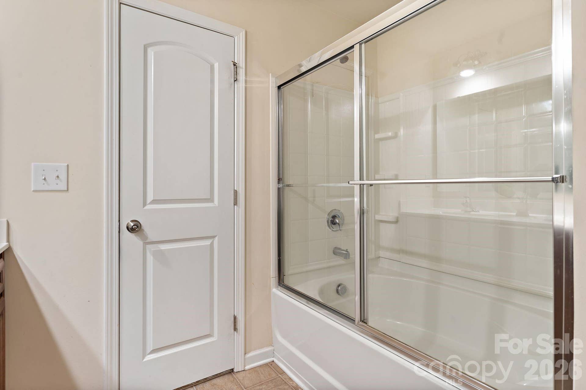 206 Notable Lane, Rock Hill, SC 29732