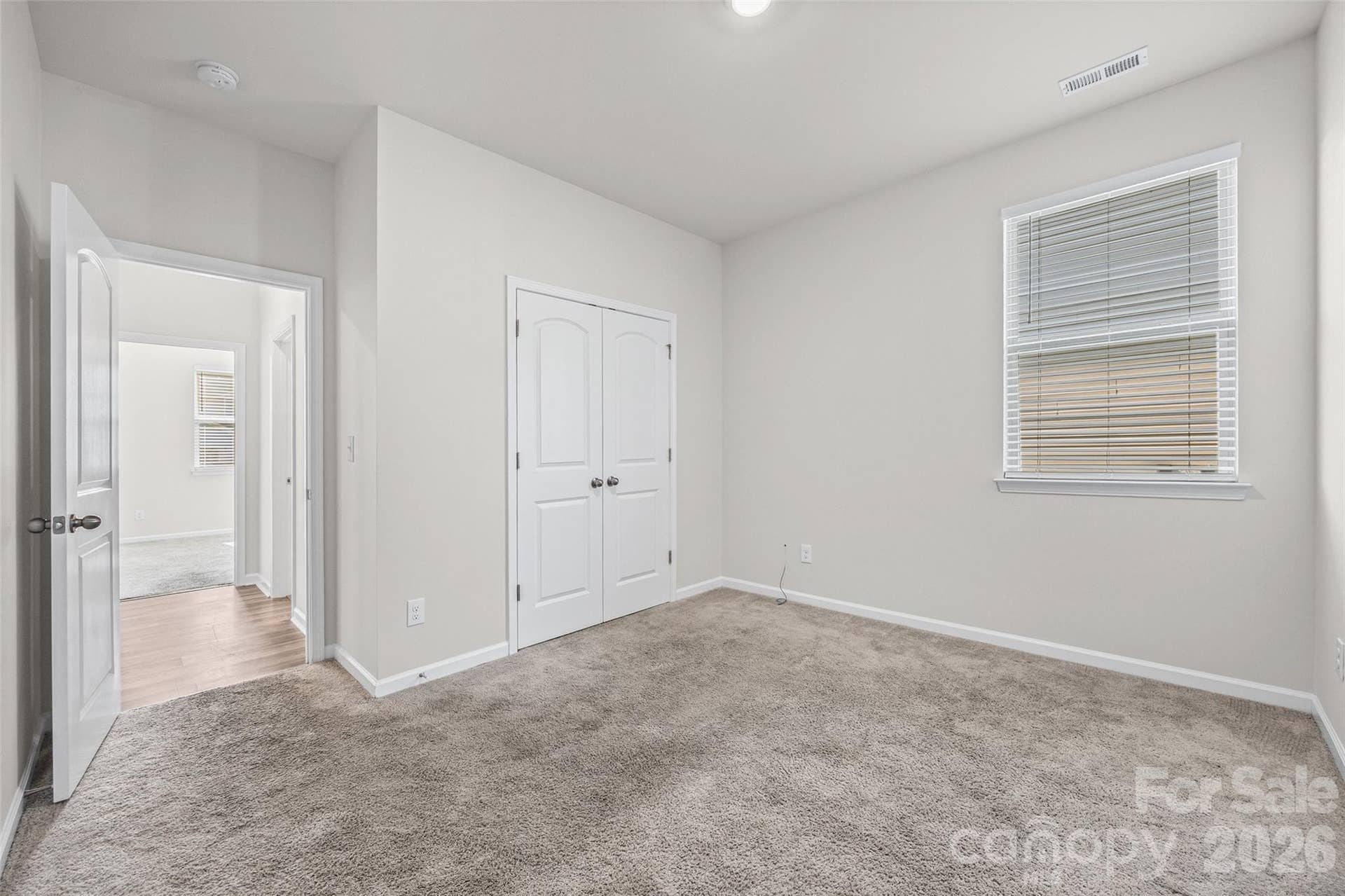 3036 Bluff Hill Lane, Charlotte, NC 28215 3036 Bluff Hill Lane, Charlotte, NC 28215
