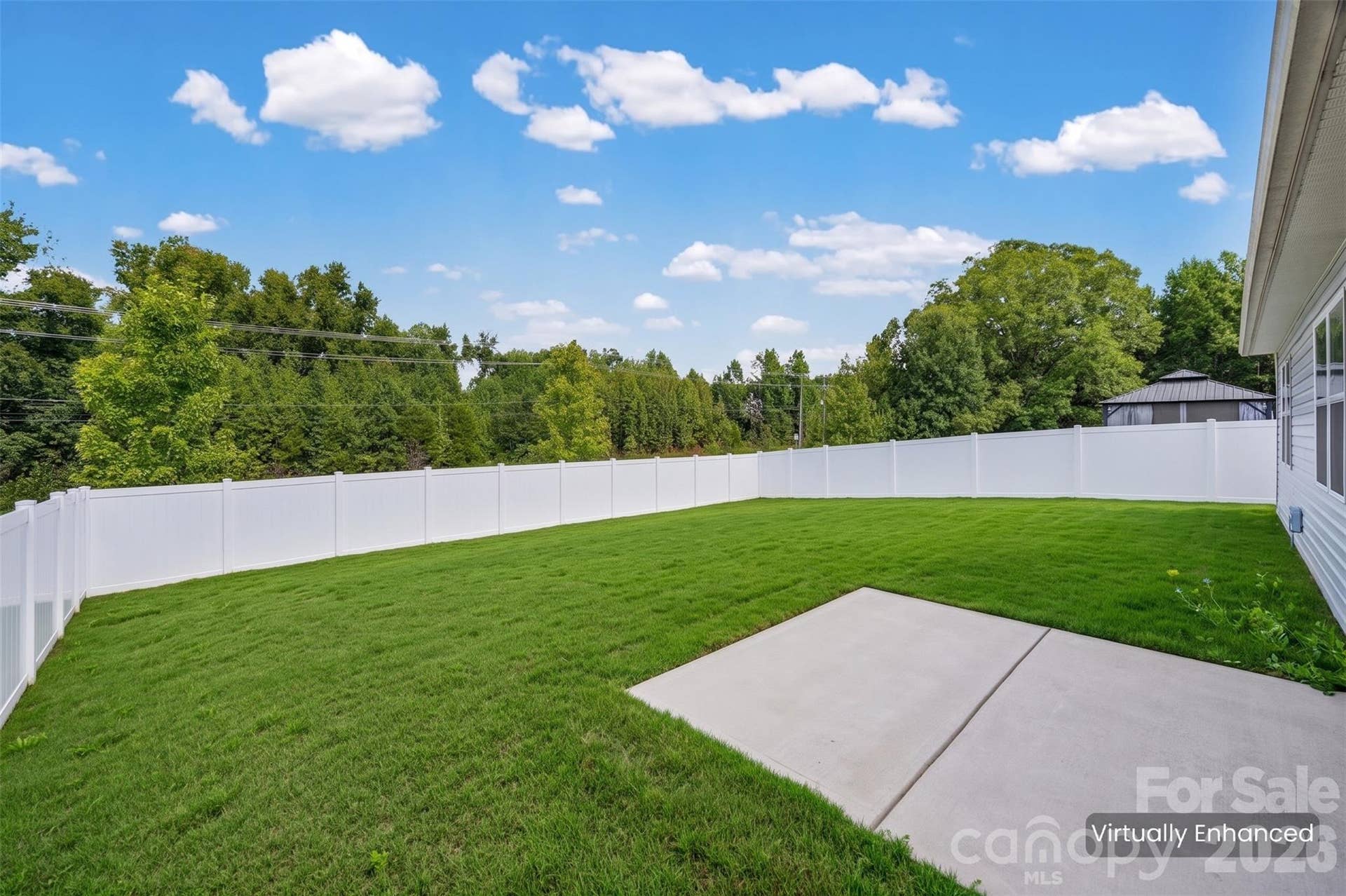 3036 Bluff Hill Lane, Charlotte, NC 28215 3036 Bluff Hill Lane, Charlotte, NC 28215