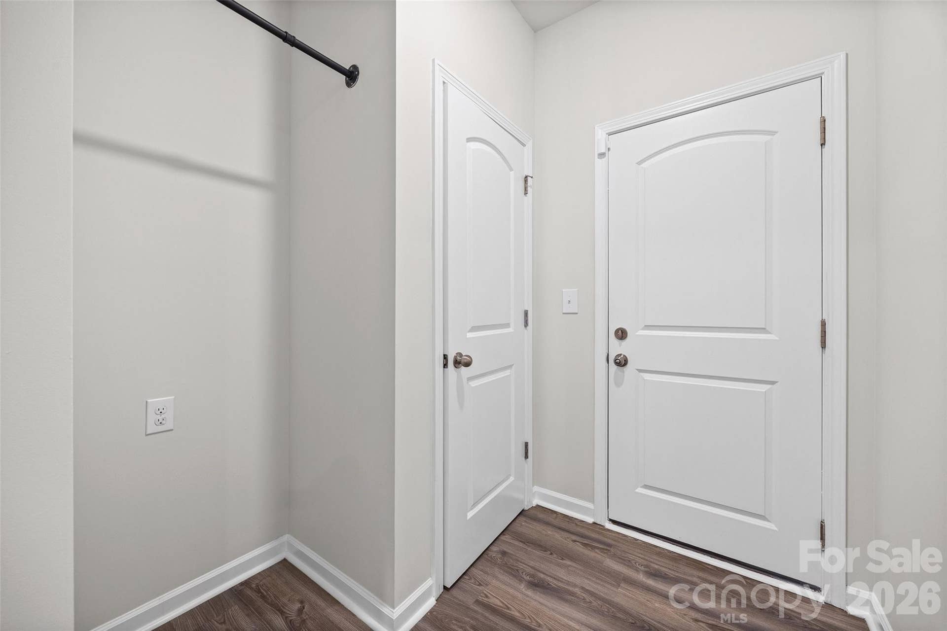 3036 Bluff Hill Lane, Charlotte, NC 28215 3036 Bluff Hill Lane, Charlotte, NC 28215
